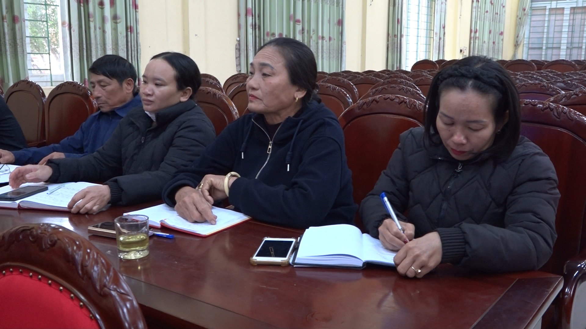 Ảnh chụp m&agrave;n h&igrave;nh 2026-02-09 133414.png