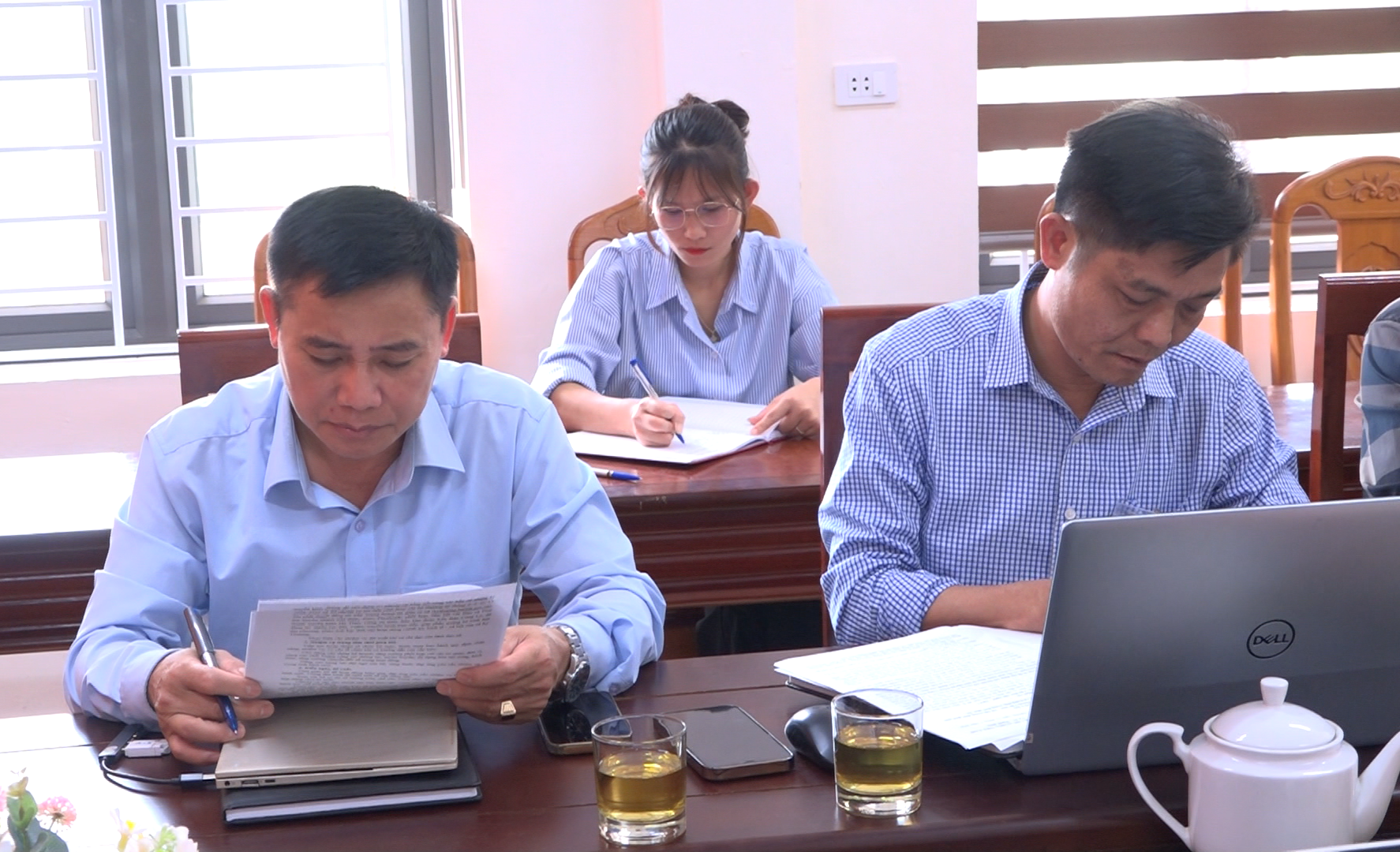 Ảnh chụp m&agrave;n h&igrave;nh 2026-04-16 162401.png