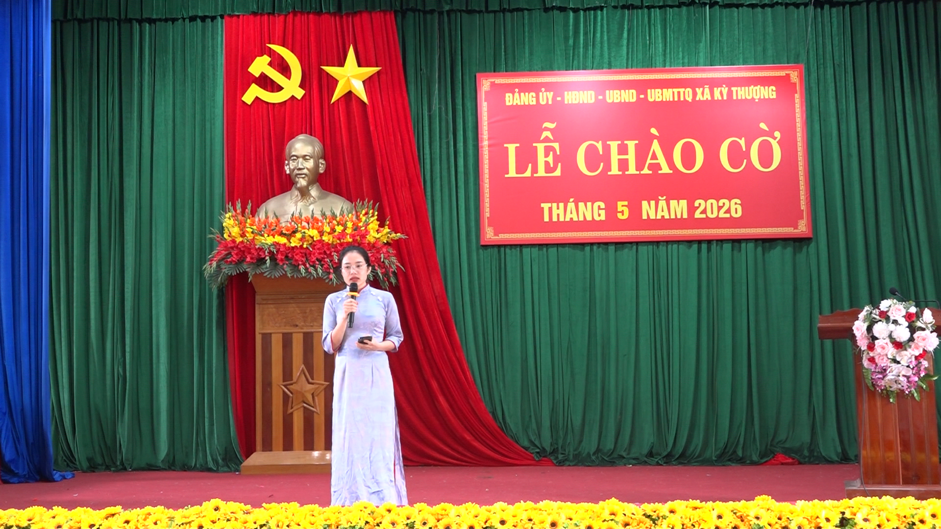 Ảnh chụp m&agrave;n h&igrave;nh 2026-05-04 093436.png