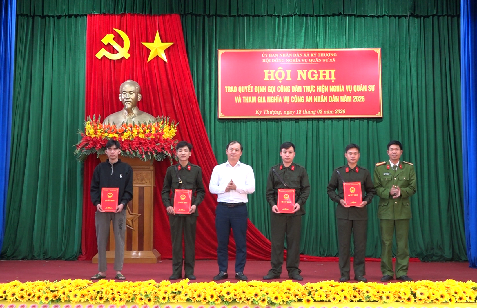 Ảnh chụp m&agrave;n h&igrave;nh 2026-02-13 055825.png