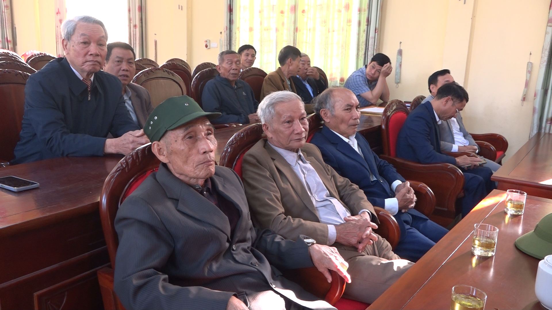 Ảnh chụp m&agrave;n h&igrave;nh 2026-02-05 101231.png