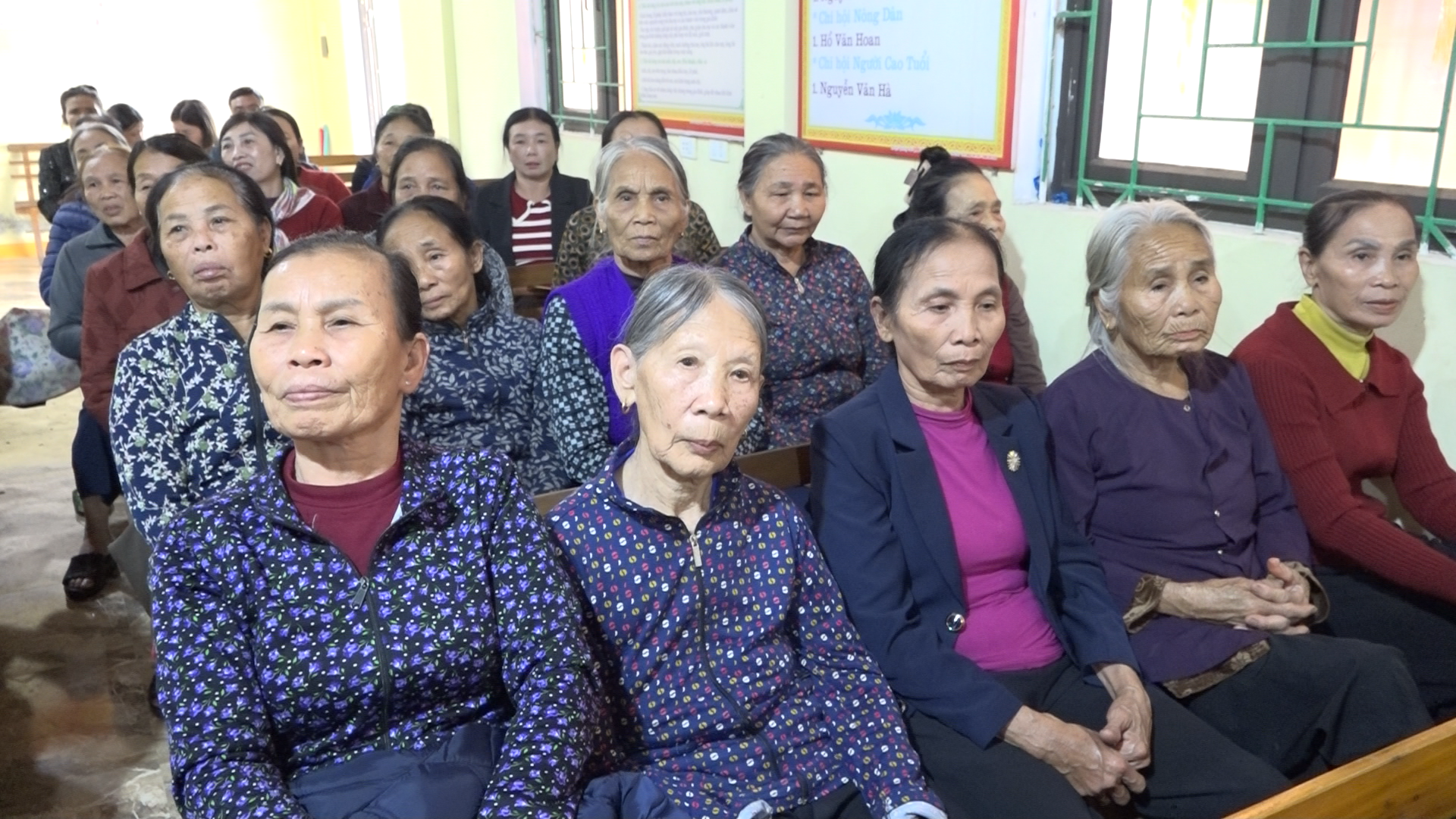 Ảnh chụp m&agrave;n h&igrave;nh 2026-03-11 151811.png