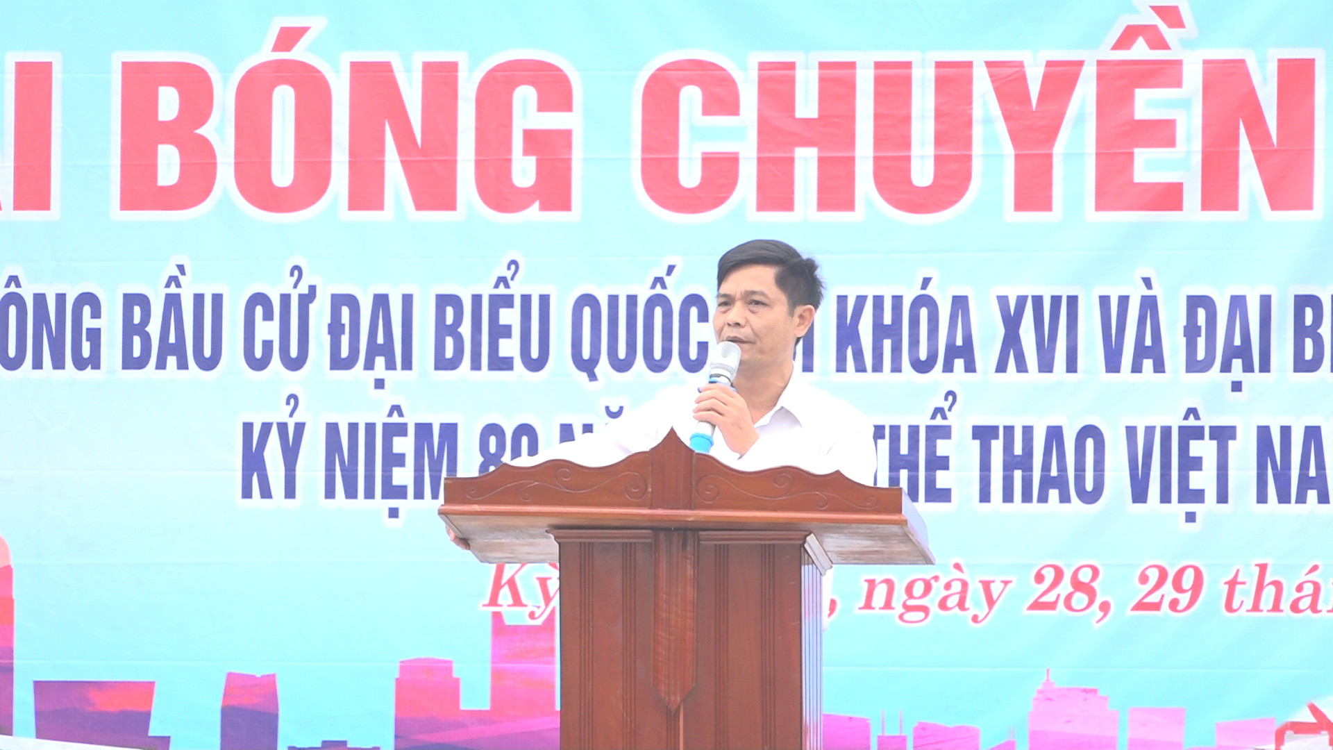 Ảnh chụp m&agrave;n h&igrave;nh 2026-03-28 081613.png