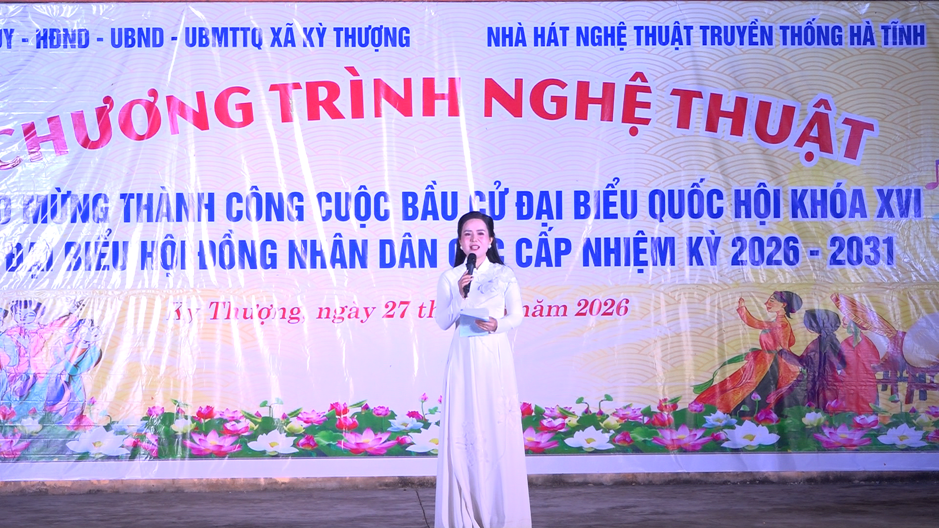 Ảnh chụp m&agrave;n h&igrave;nh 2026-03-27 222335.png