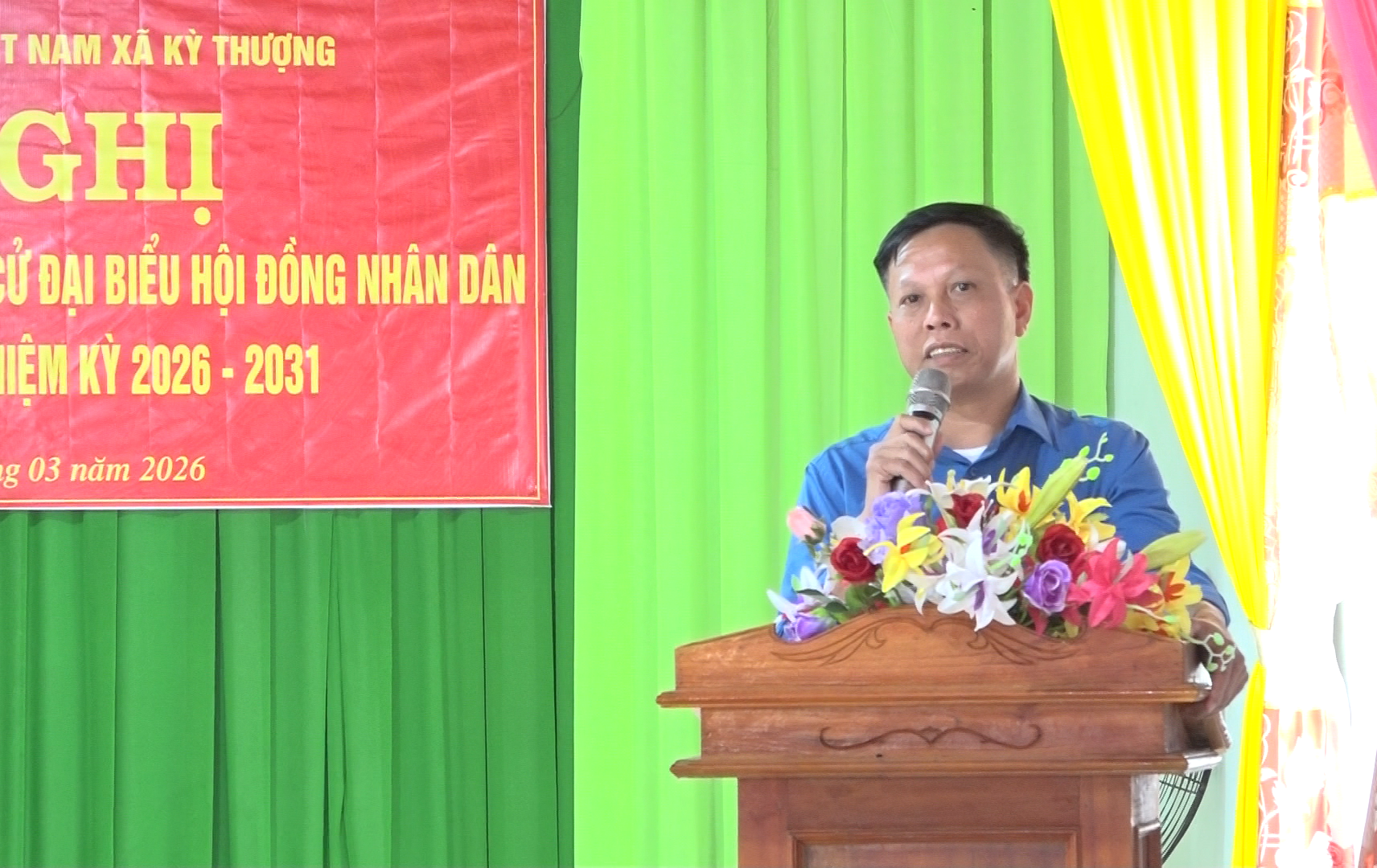 Ảnh chụp m&agrave;n h&igrave;nh 2026-03-09 154338.png