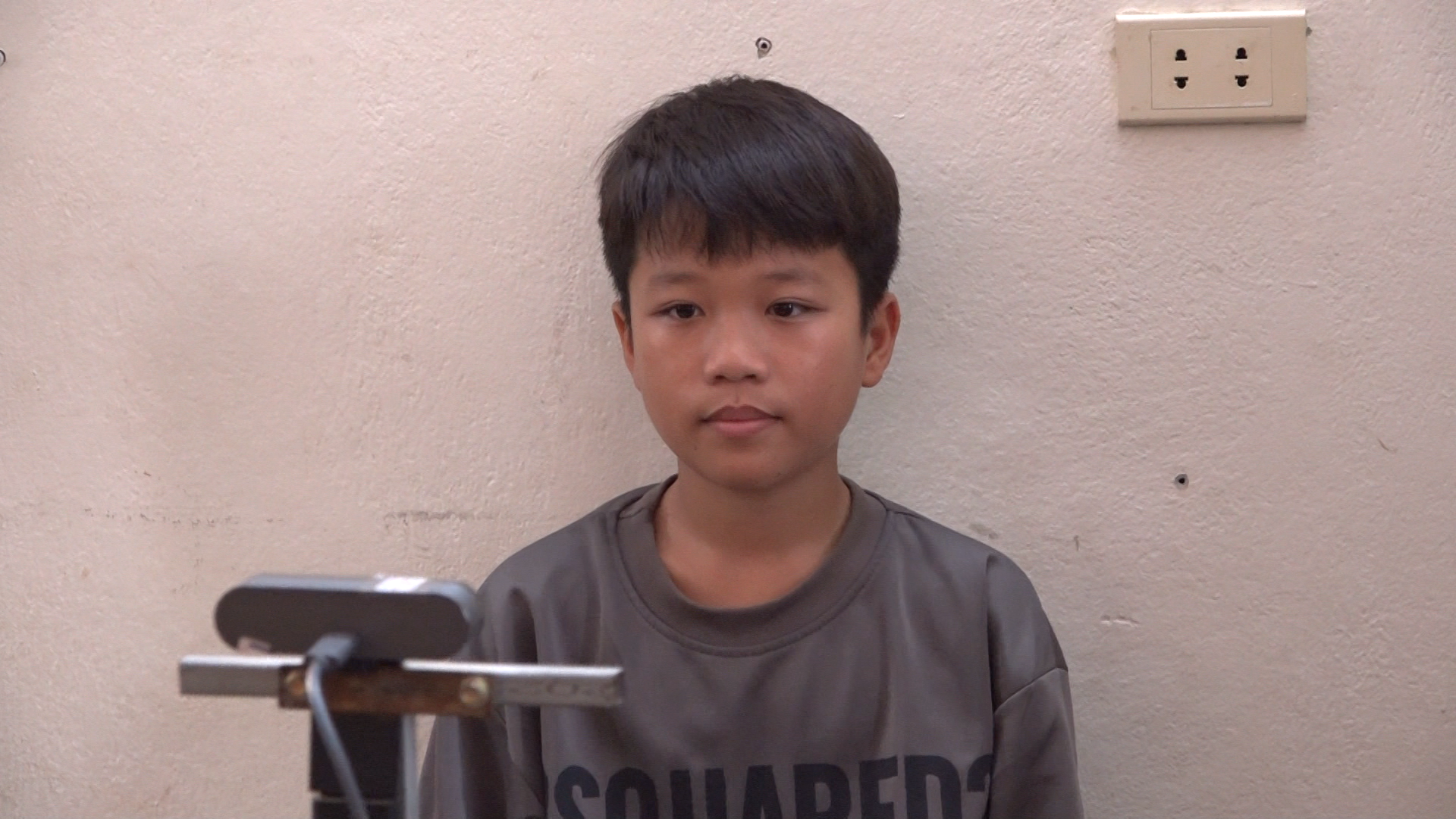 Ảnh chụp m&agrave;n h&igrave;nh 2026-04-21 153250.png