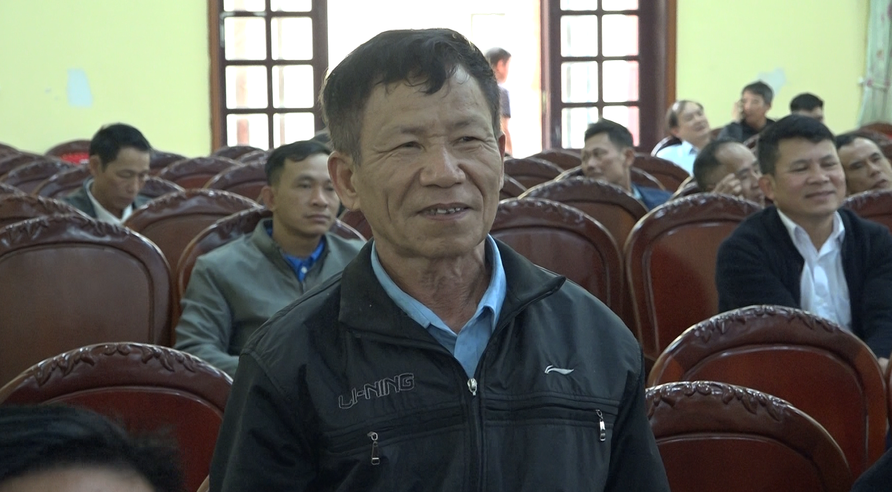 Ảnh chụp m&agrave;n h&igrave;nh 2026-03-07 161504.png