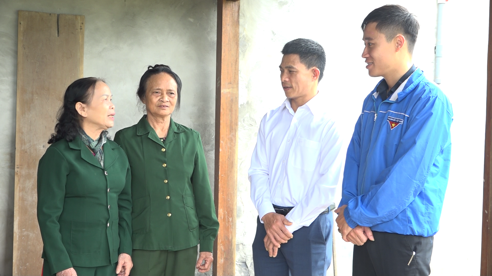 Ảnh chụp m&agrave;n h&igrave;nh 2026-02-25 103010.png