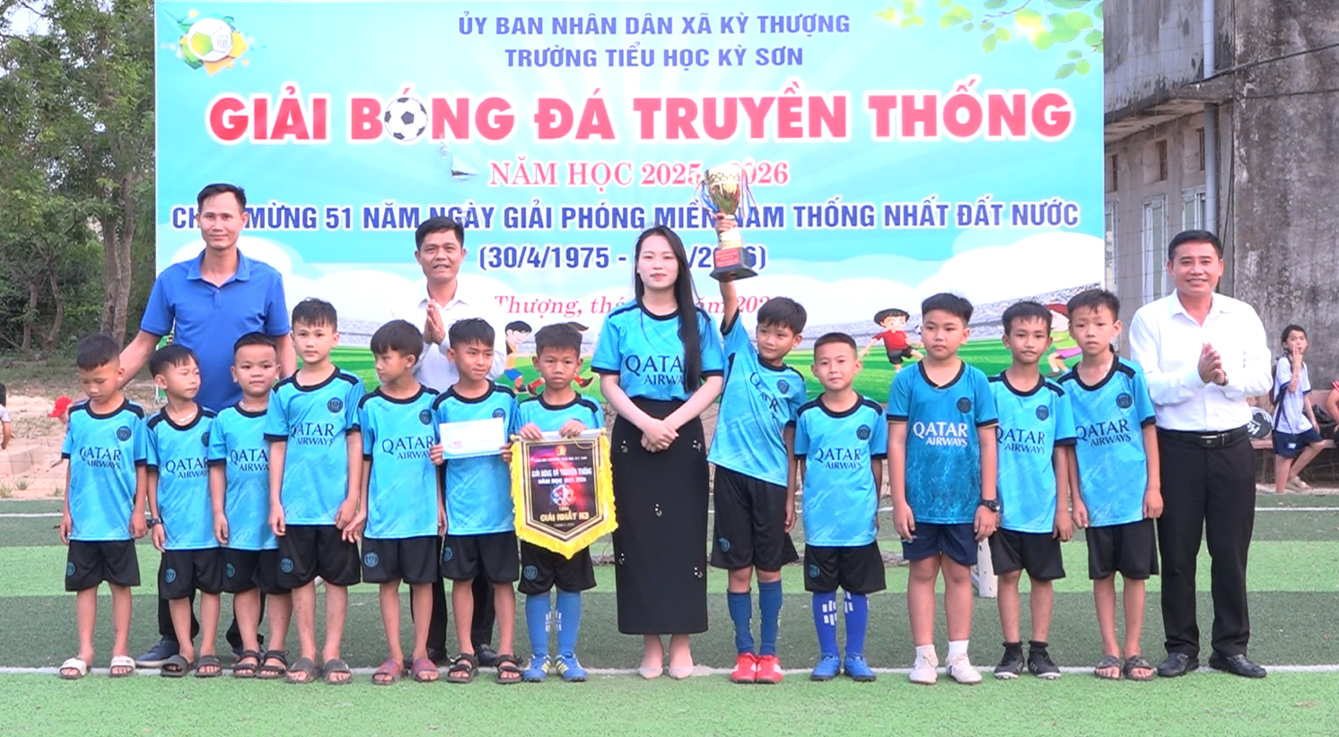 Ảnh chụp m&agrave;n h&igrave;nh 2026-04-20 175659.png