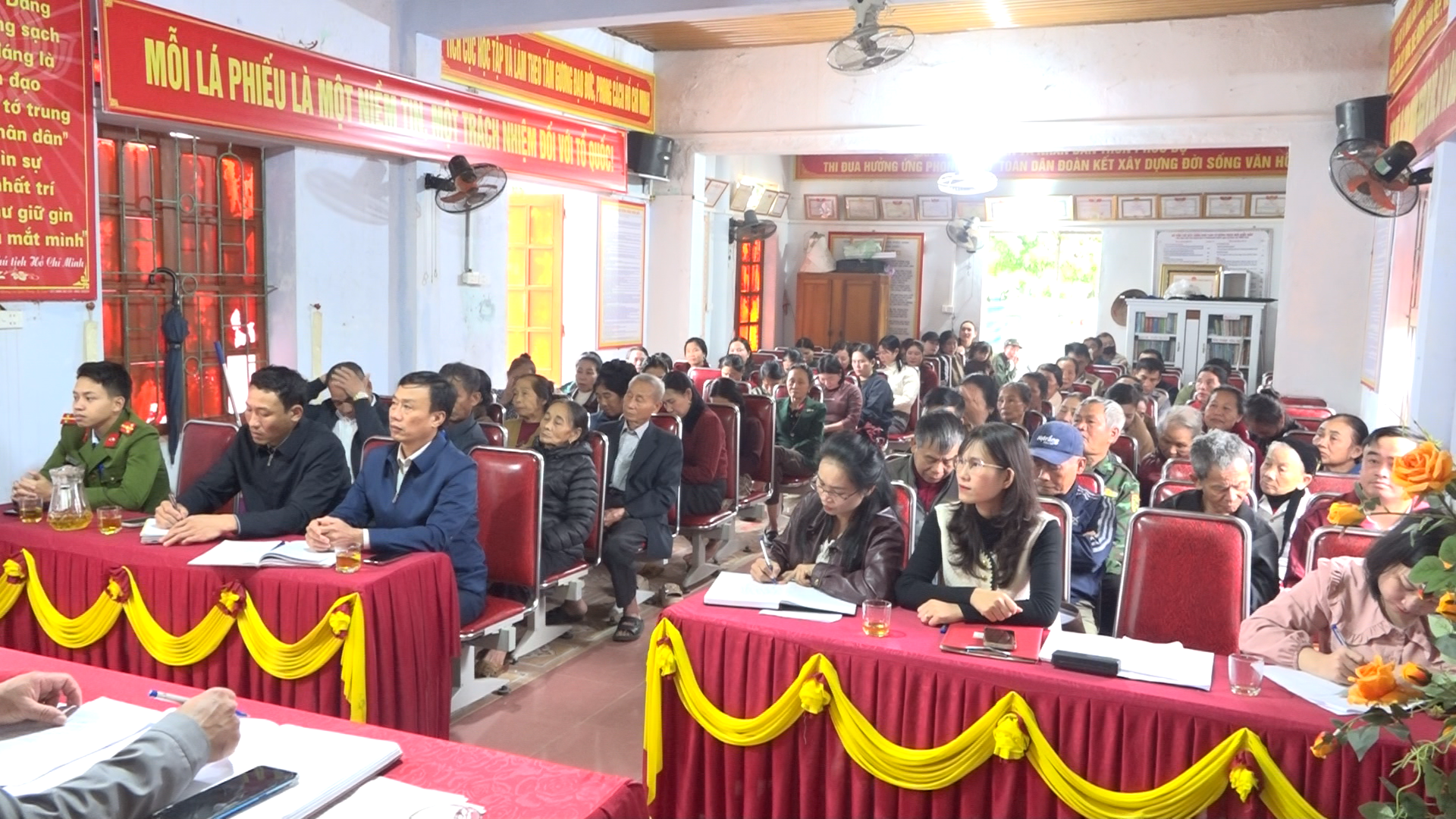 Ảnh chụp m&agrave;n h&igrave;nh 2026-03-05 214113.png