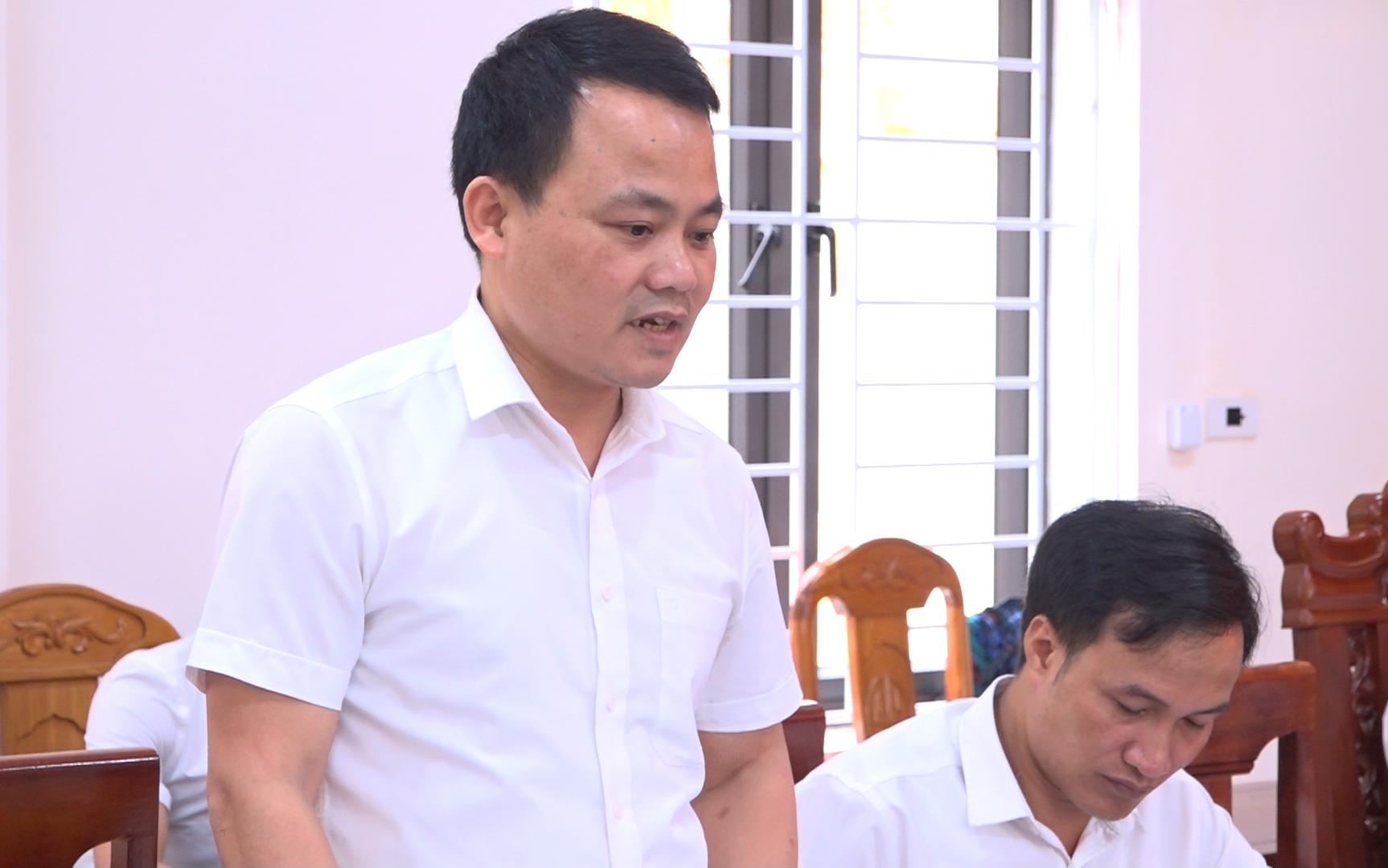 Ảnh chụp m&agrave;n h&igrave;nh 2026-04-17 151204.png