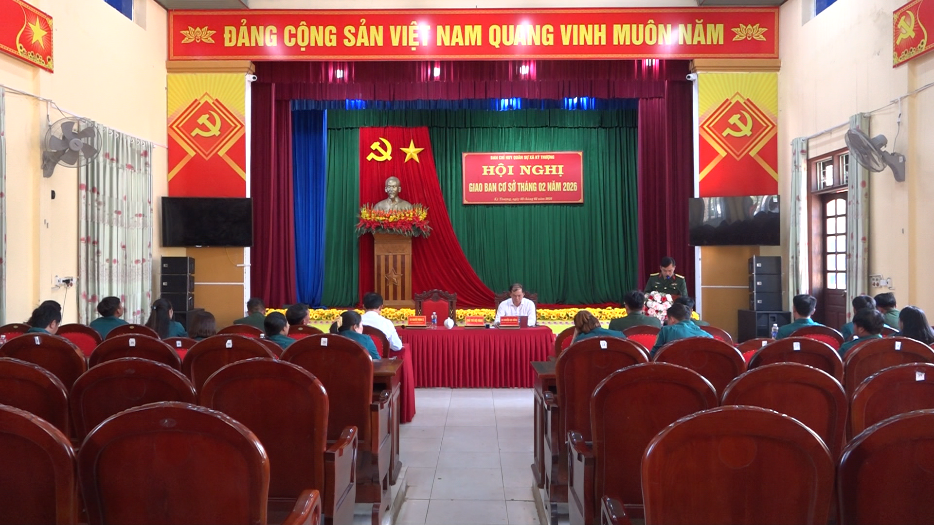 Ảnh chụp m&agrave;n h&igrave;nh 2026-02-05 143604.png