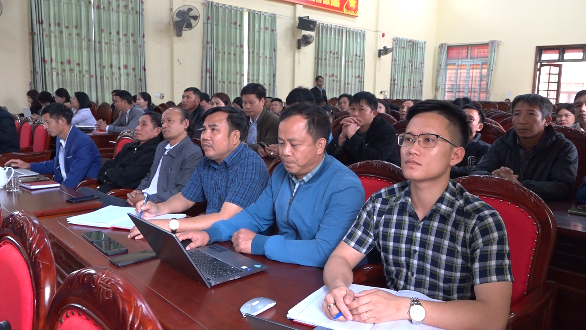 Ảnh chụp m&agrave;n h&igrave;nh 2026-03-04 161859.png