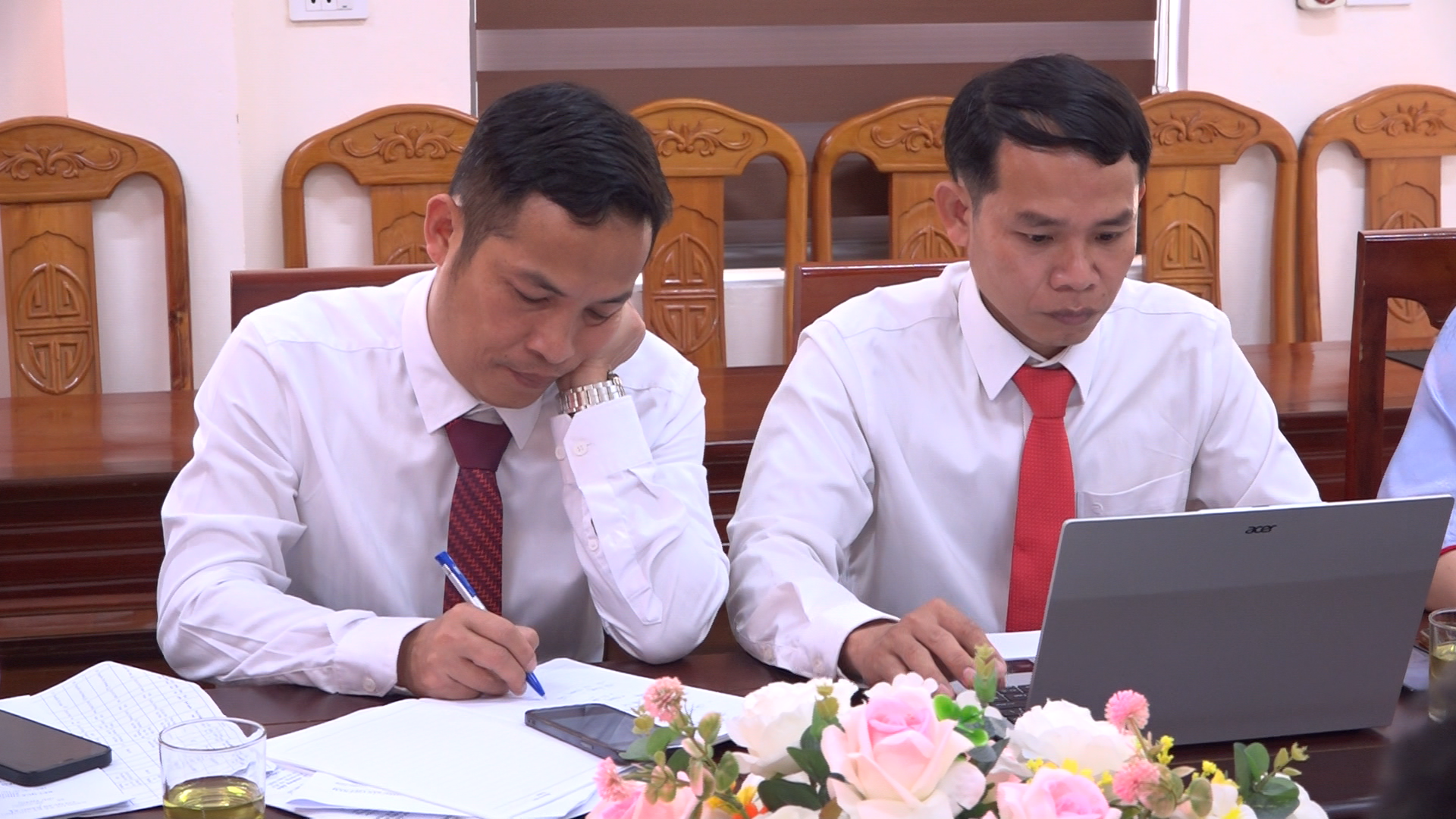 Ảnh chụp m&agrave;n h&igrave;nh 2026-03-26 090638.png