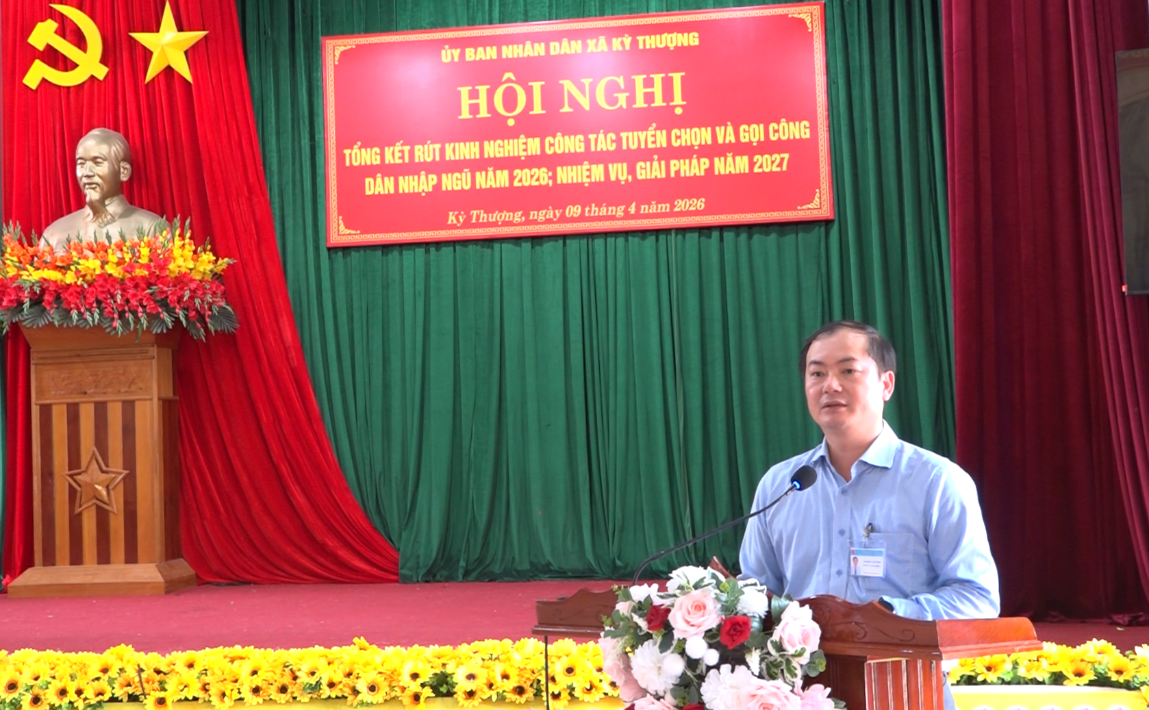 Ảnh chụp m&agrave;n h&igrave;nh 2026-04-09 111151.png