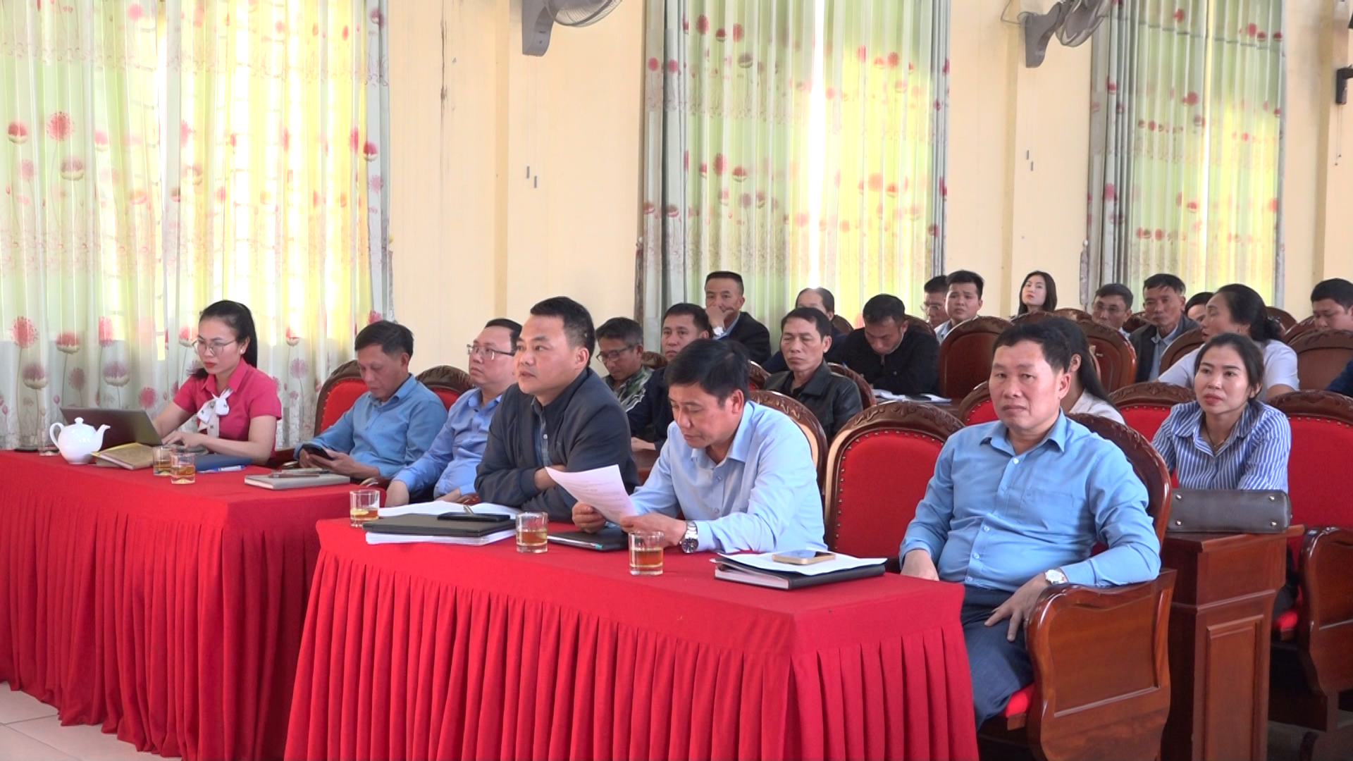 Ảnh chụp m&agrave;n h&igrave;nh 2026-02-13 100625.png