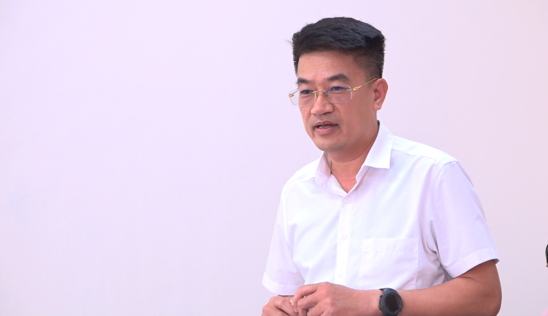 Ảnh chụp m&agrave;n h&igrave;nh 2026-04-16 060610.png