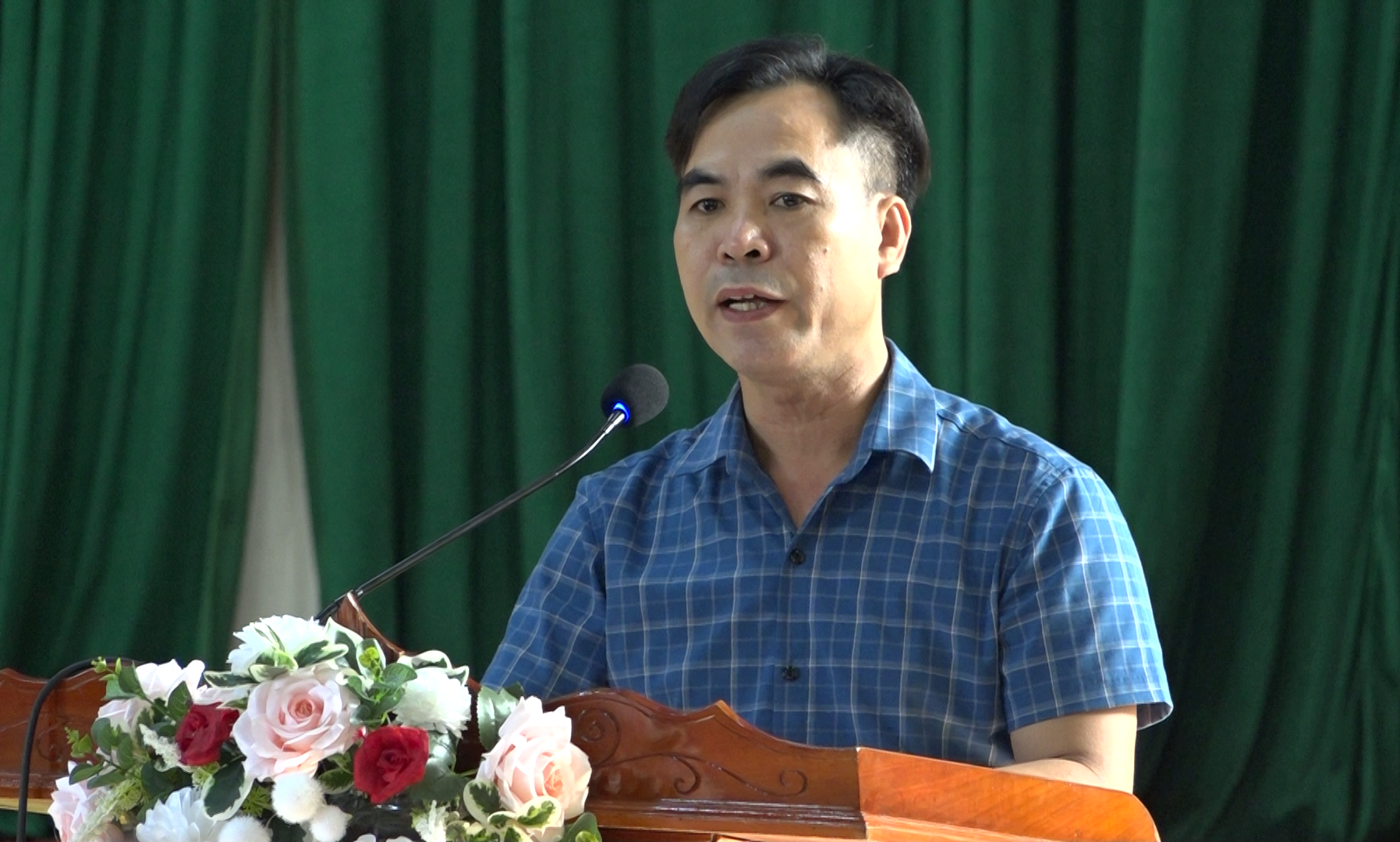 Ảnh chụp m&agrave;n h&igrave;nh 2026-04-02 154733.png