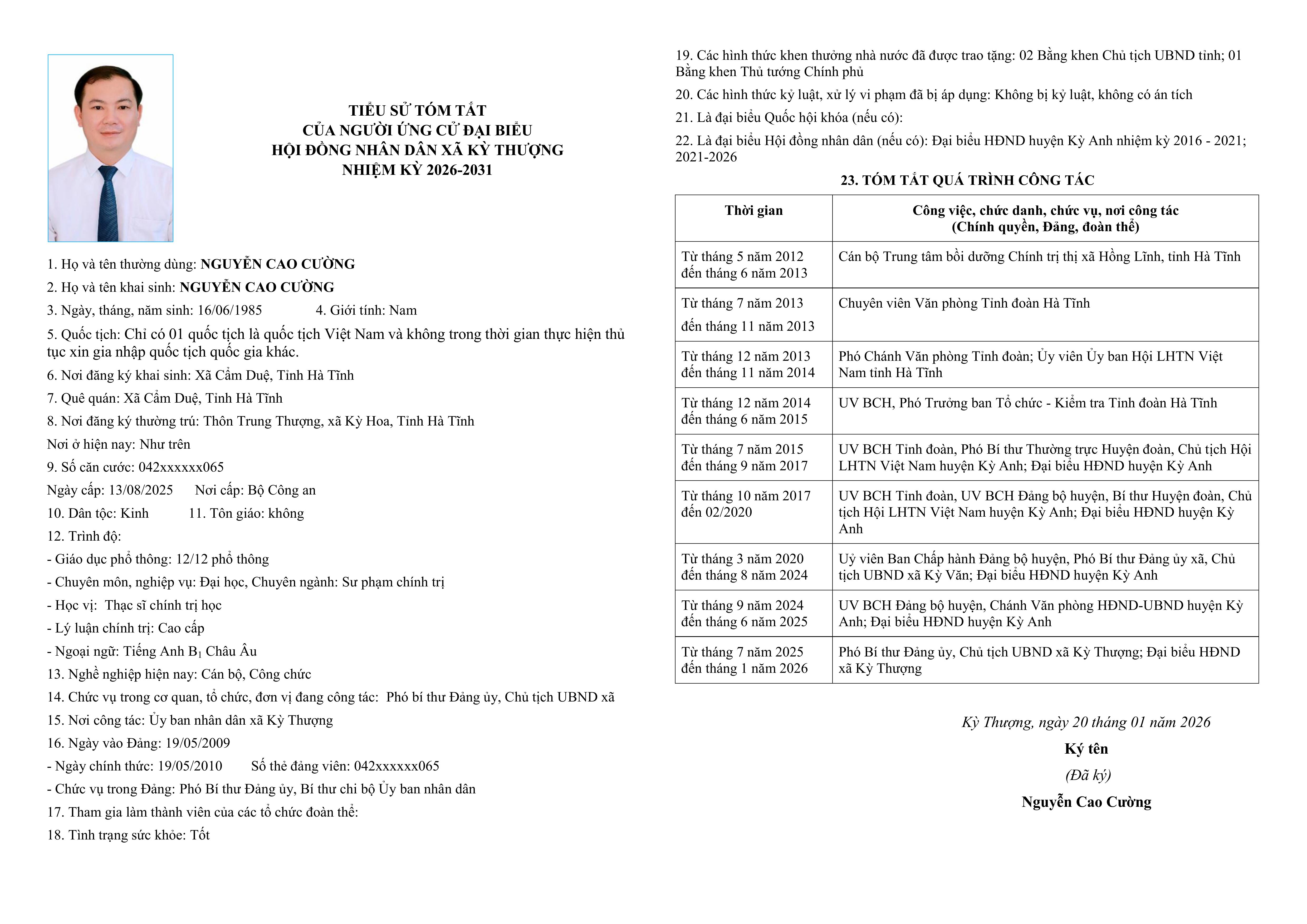 Nguyen Cao Cuong.jpg