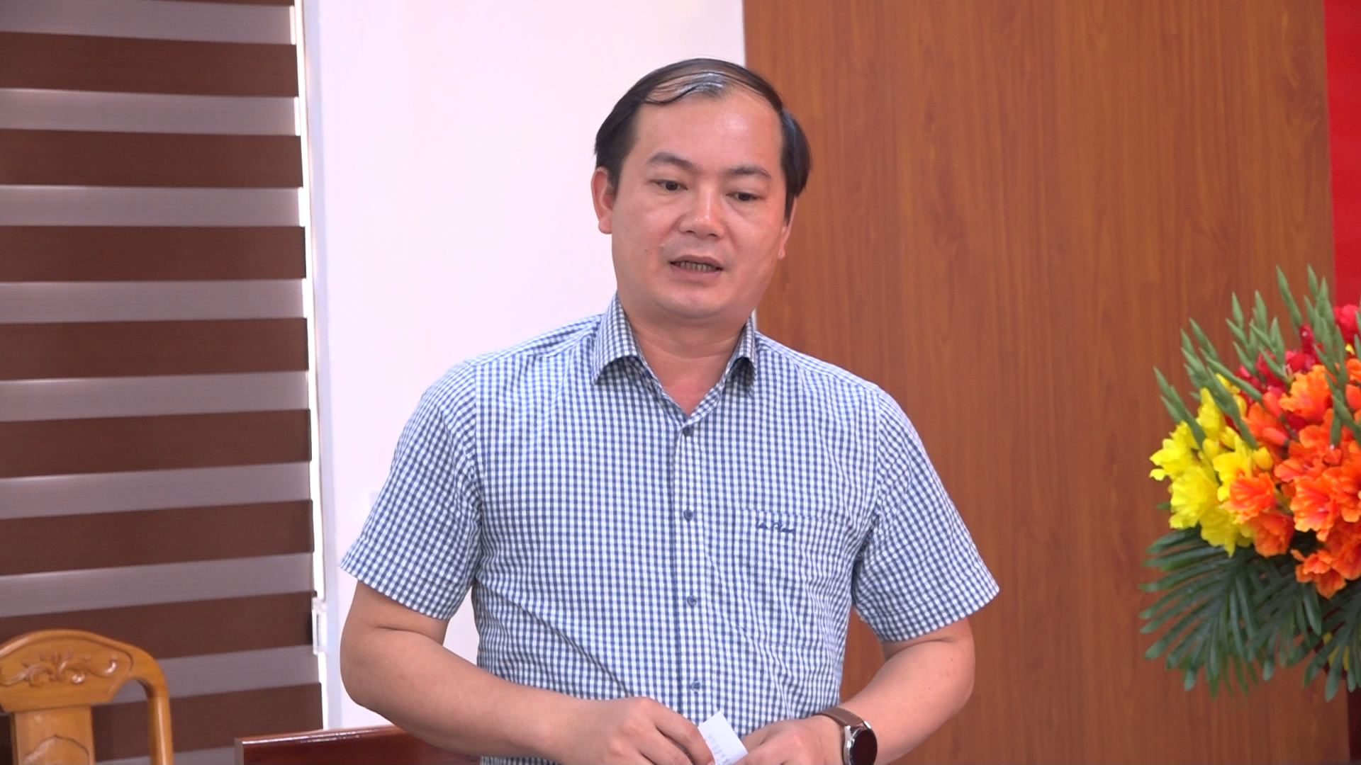 Ảnh chụp m&agrave;n h&igrave;nh 2026-04-16 164601.png