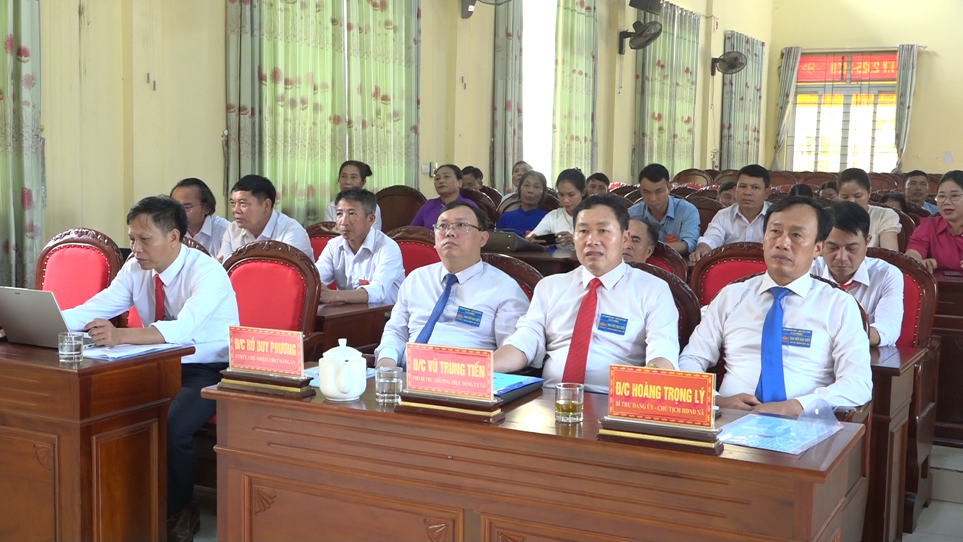 Ảnh chụp m&agrave;n h&igrave;nh 2026-03-27 153500.png