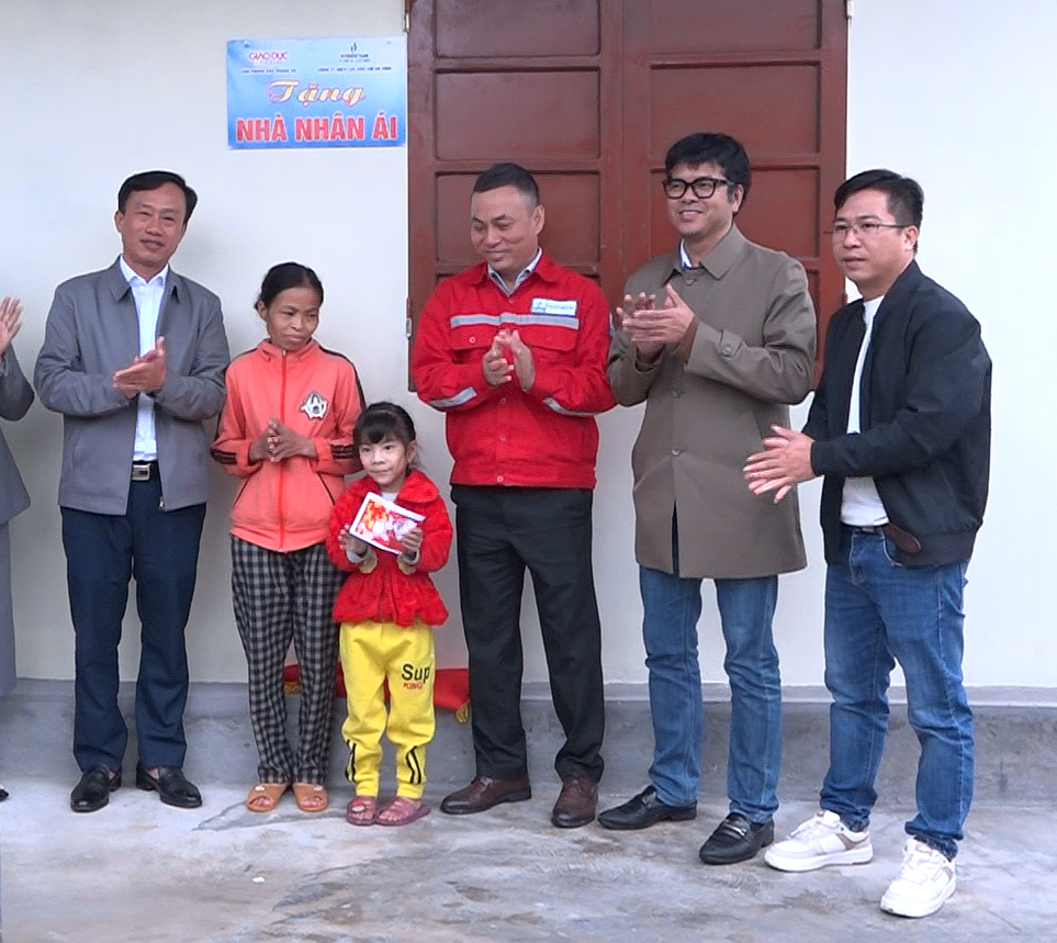 Ảnh chụp m&agrave;n h&igrave;nh 2026-02-09 135301.png