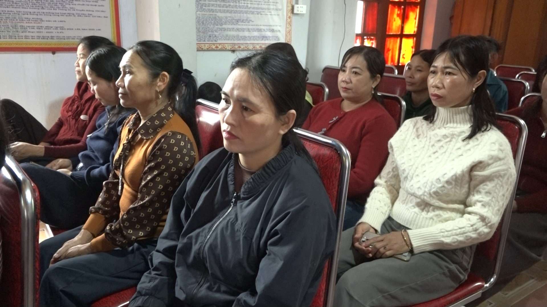 Ảnh chụp m&agrave;n h&igrave;nh 2026-03-05 150039.png