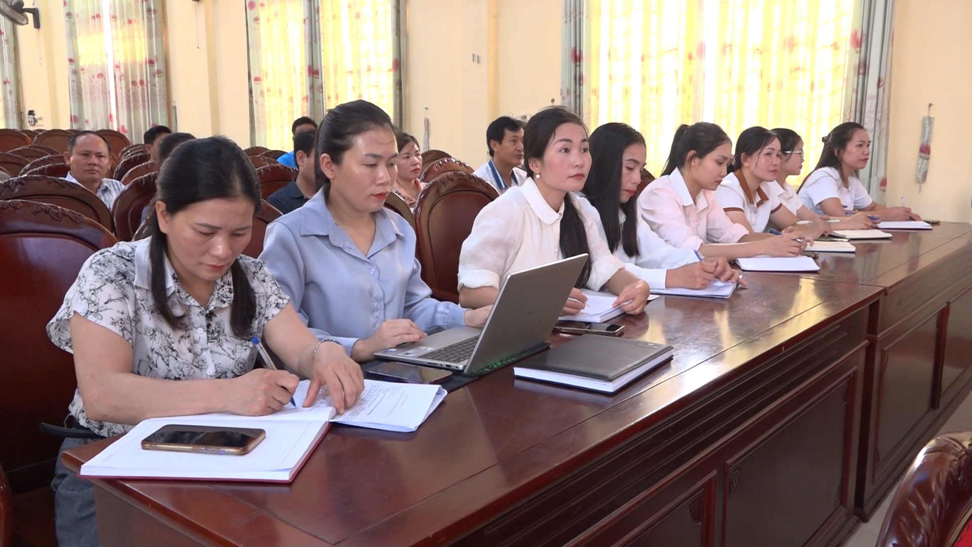 Ảnh chụp m&agrave;n h&igrave;nh 2026-04-10 092439.png