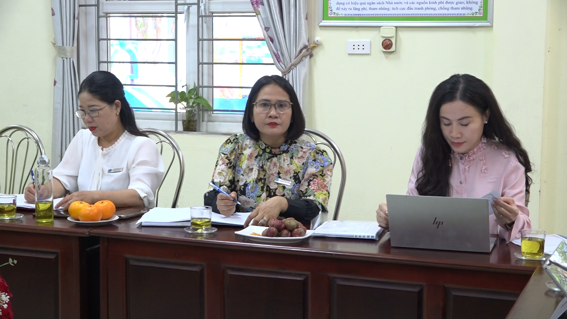 Ảnh chụp m&agrave;n h&igrave;nh 2026-04-01 165745.png