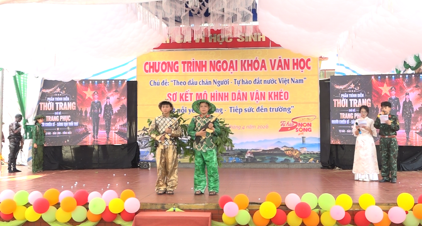 Ảnh chụp m&agrave;n h&igrave;nh 2026-04-29 085143.png