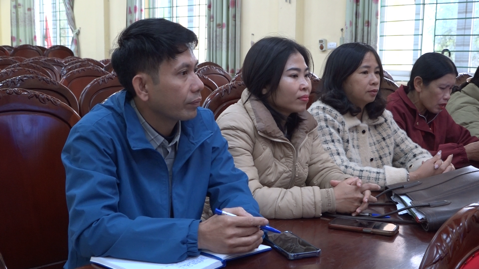 Ảnh chụp m&agrave;n h&igrave;nh 2026-02-09 133501.png