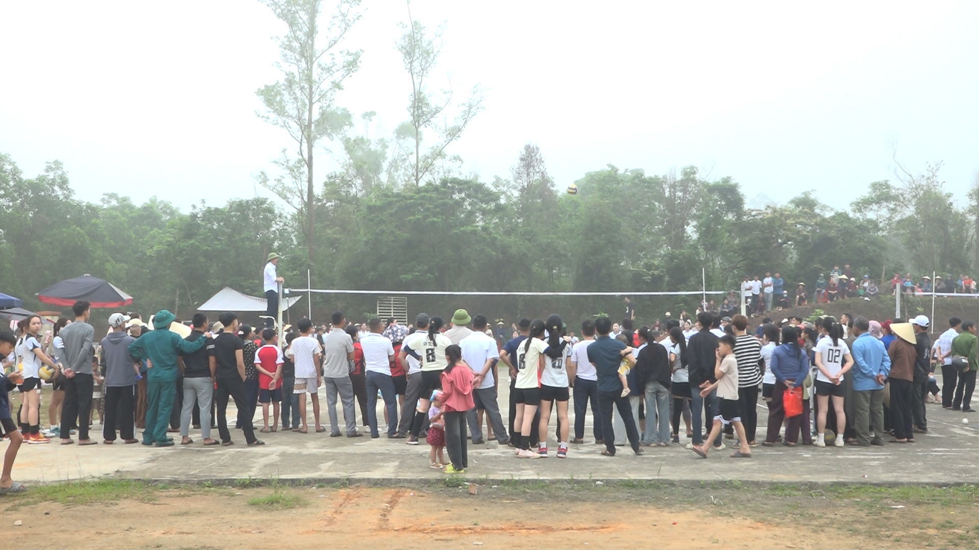 Ảnh chụp m&agrave;n h&igrave;nh 2026-03-28 082329.png