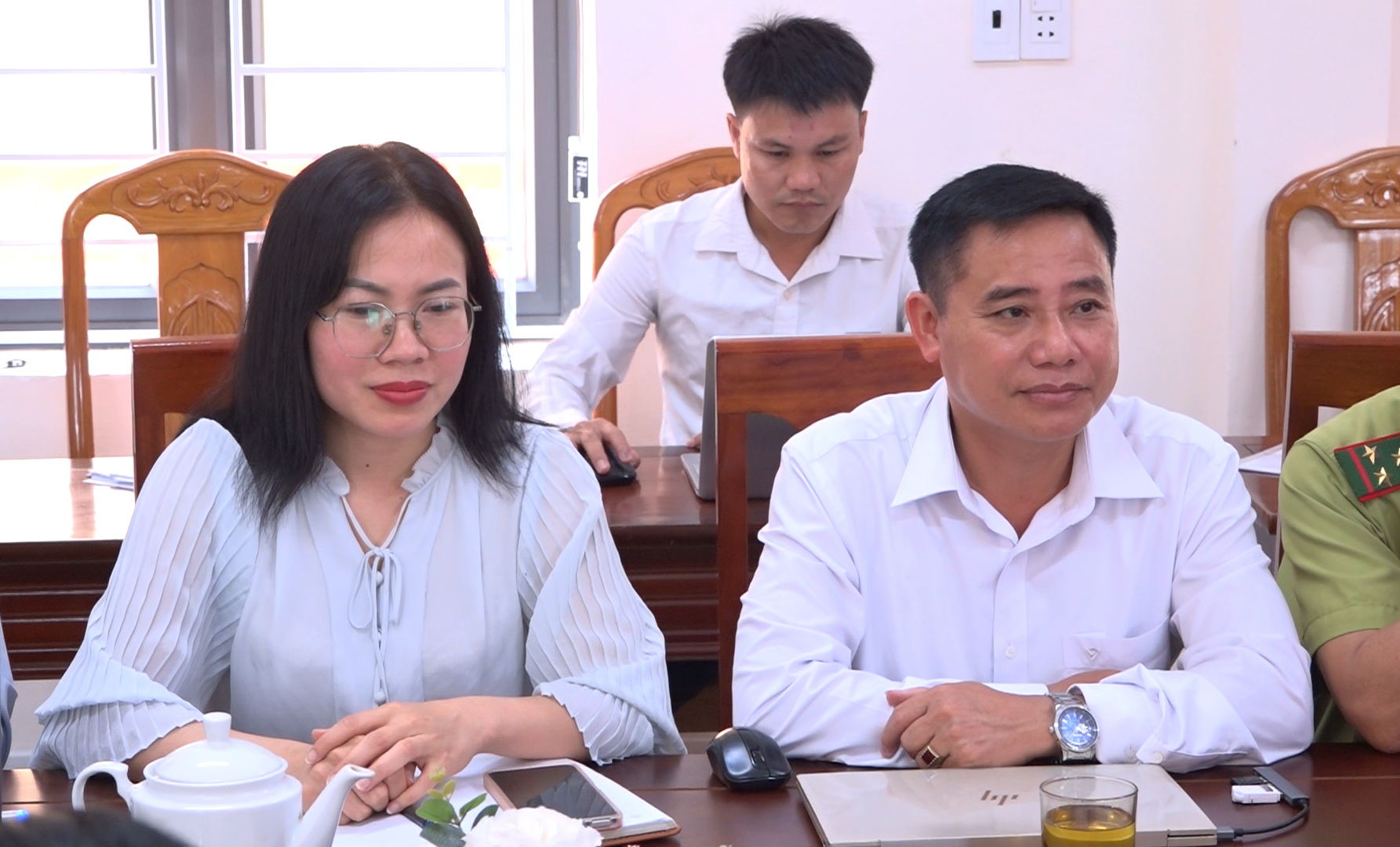 Ảnh chụp m&agrave;n h&igrave;nh 2026-04-09 144559.png