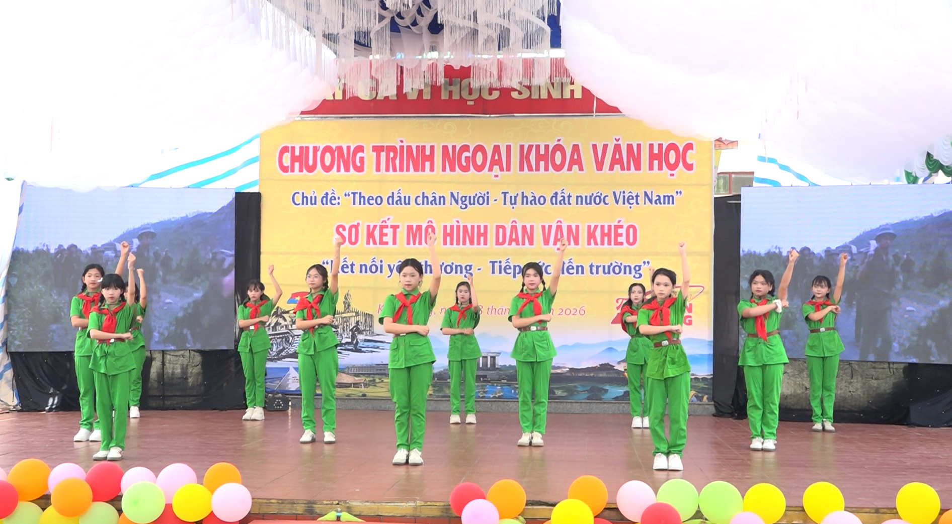 Ảnh chụp m&agrave;n h&igrave;nh 2026-04-29 082244.png