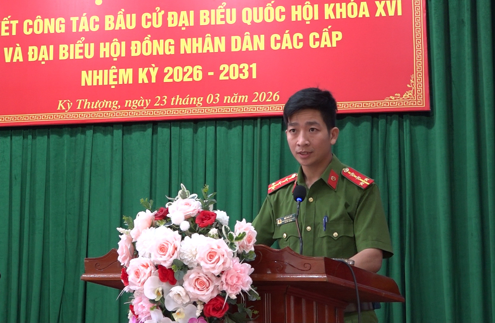 Ảnh chụp m&agrave;n h&igrave;nh 2026-03-23 155359.png