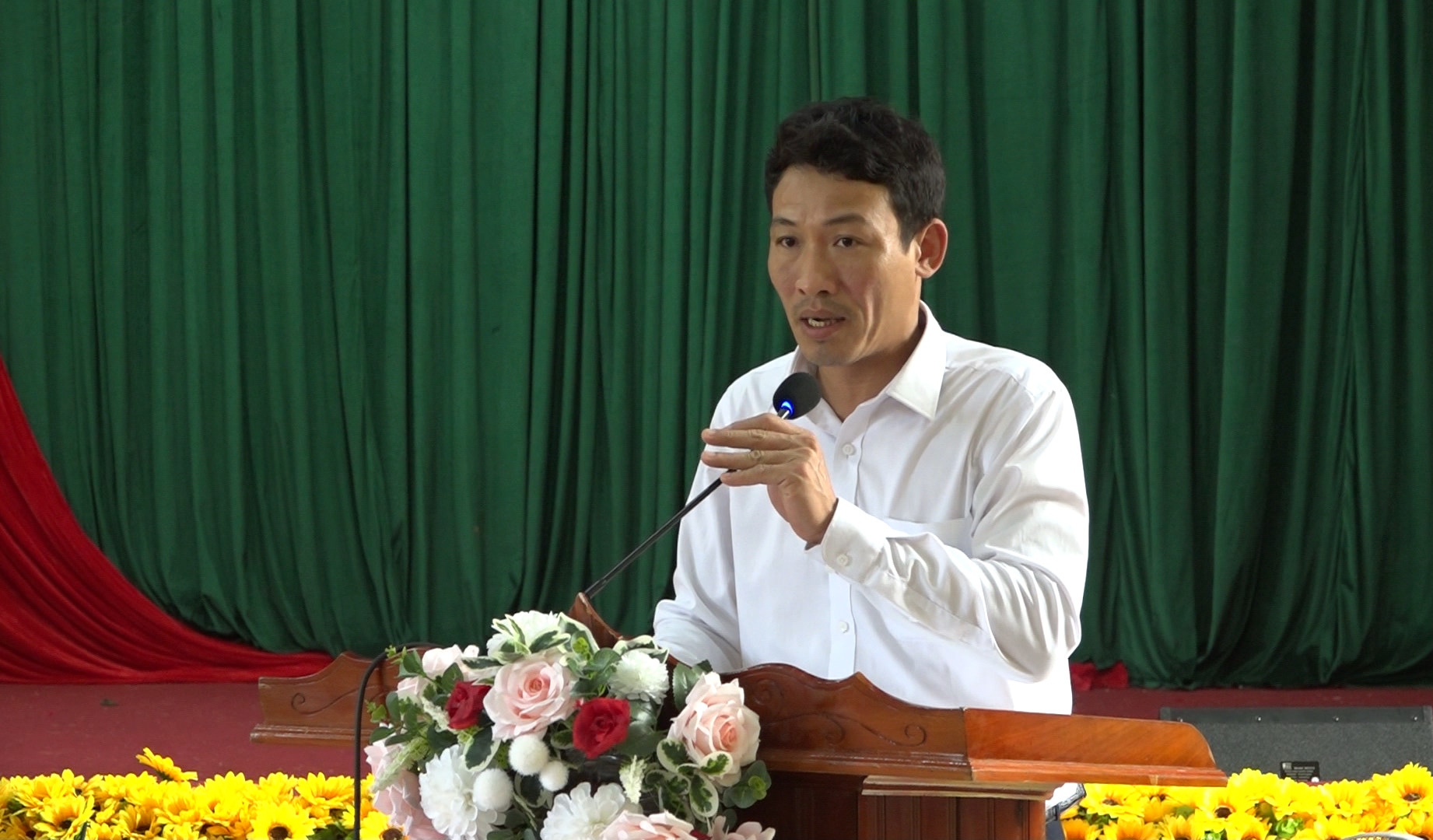 Ảnh chụp m&agrave;n h&igrave;nh 2026-04-02 152856.png