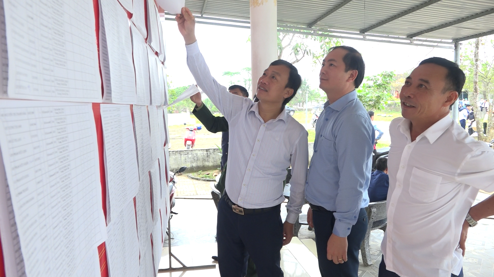 Ảnh chụp m&agrave;n h&igrave;nh 2026-02-24 104917.png