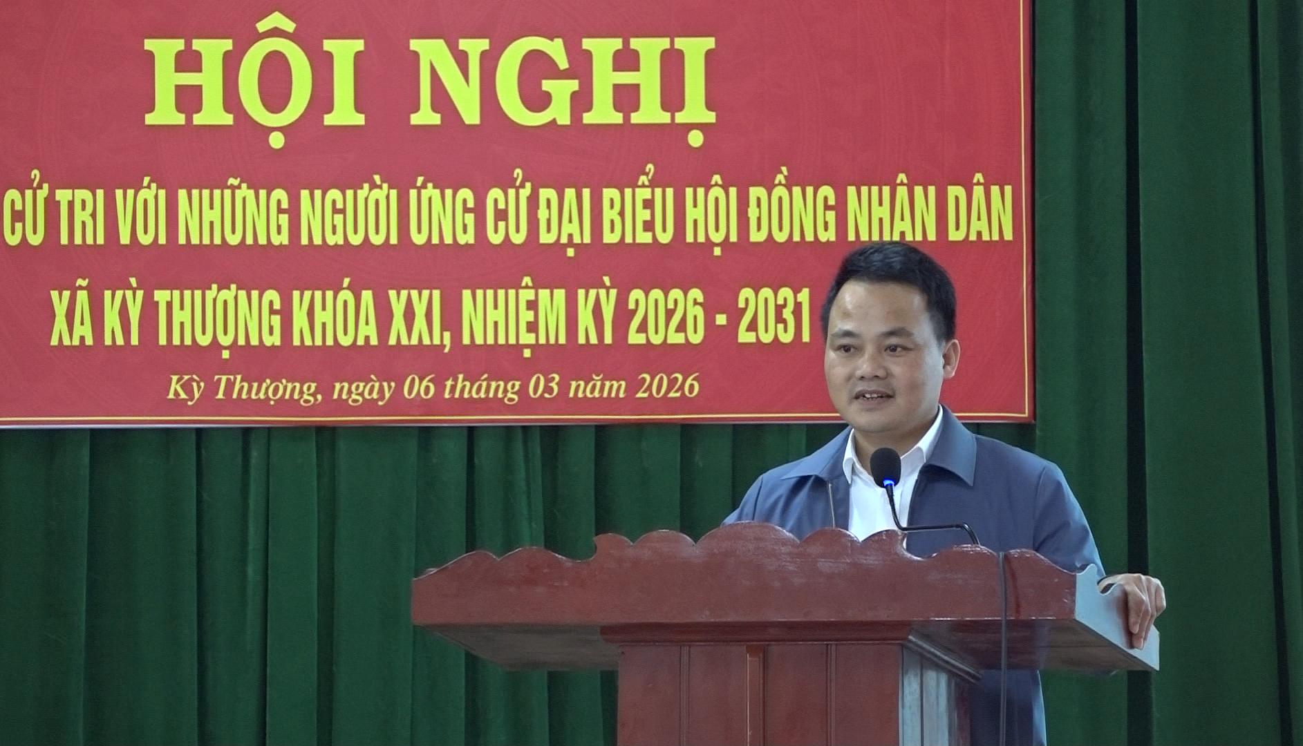 Ảnh chụp m&agrave;n h&igrave;nh 2026-03-06 155954.png