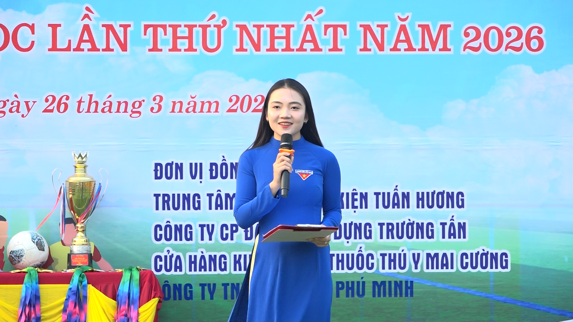 Ảnh chụp m&agrave;n h&igrave;nh 2026-03-26 183706.png