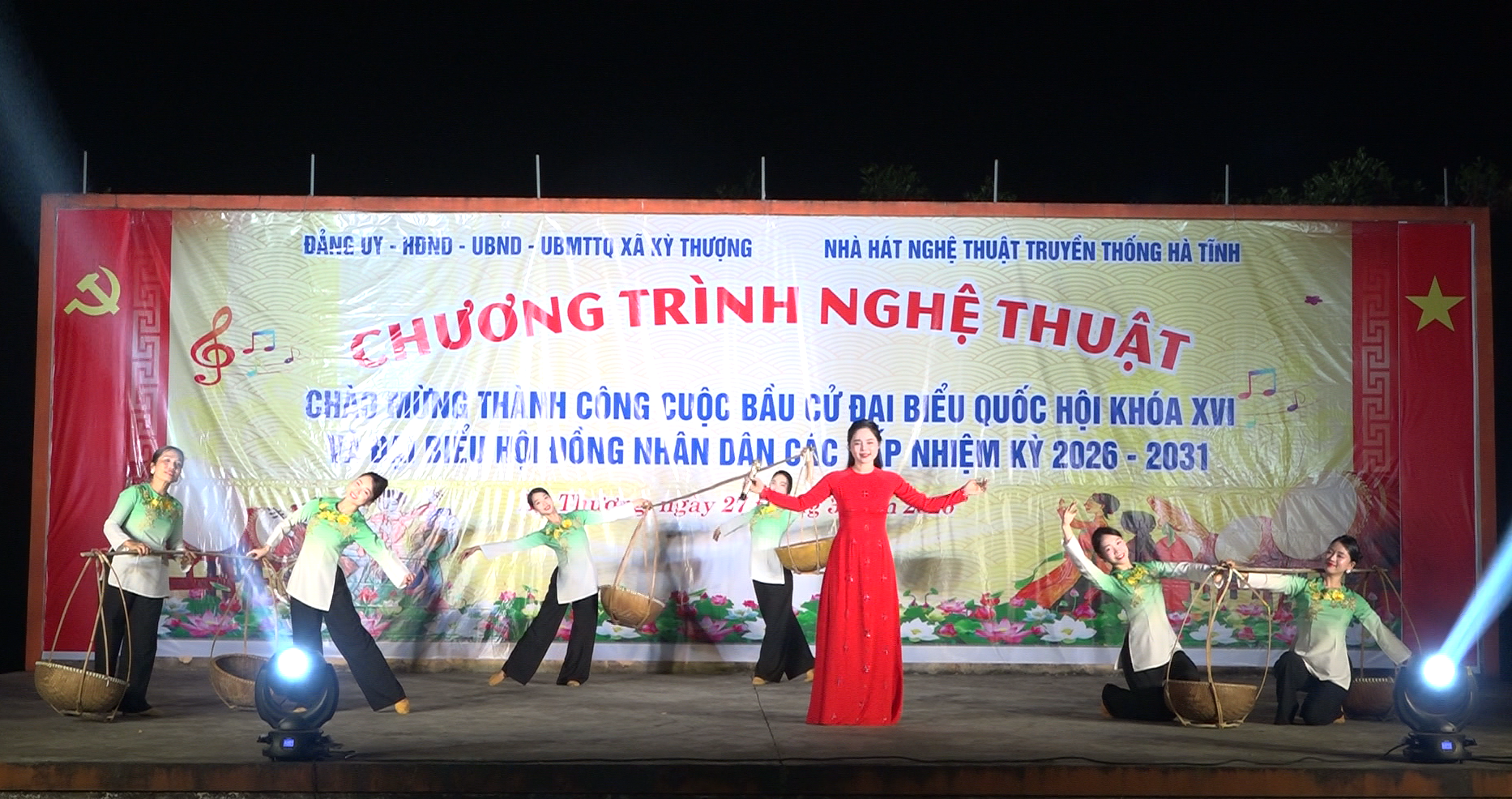 Ảnh chụp m&agrave;n h&igrave;nh 2026-03-27 222918.png