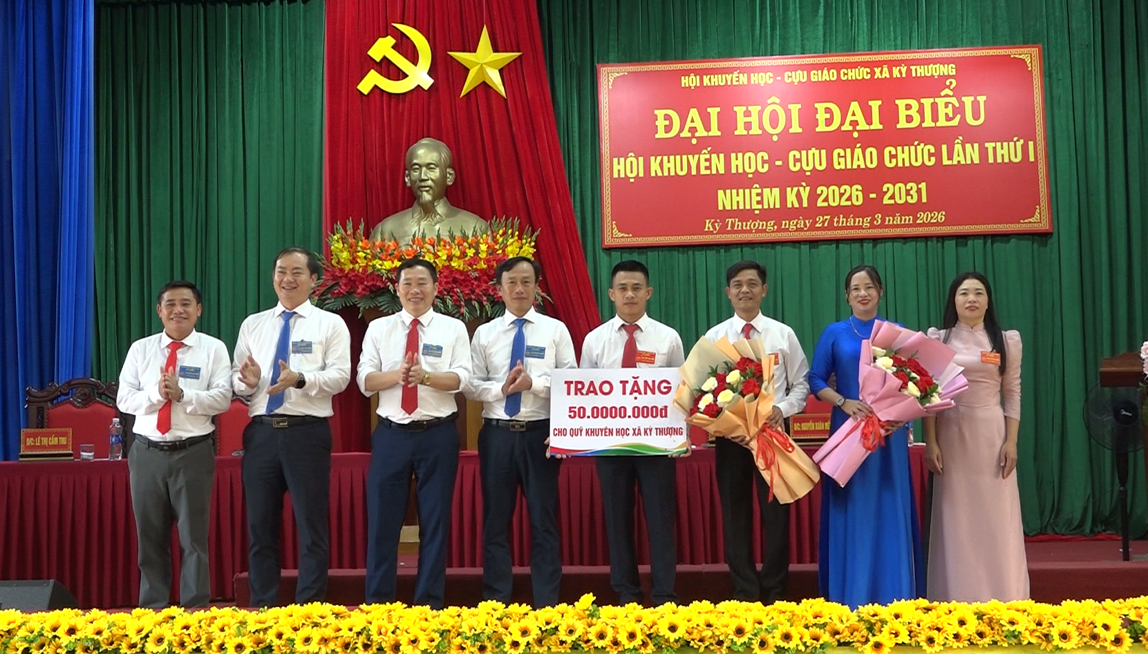 Ảnh chụp m&agrave;n h&igrave;nh 2026-03-27 164050.png