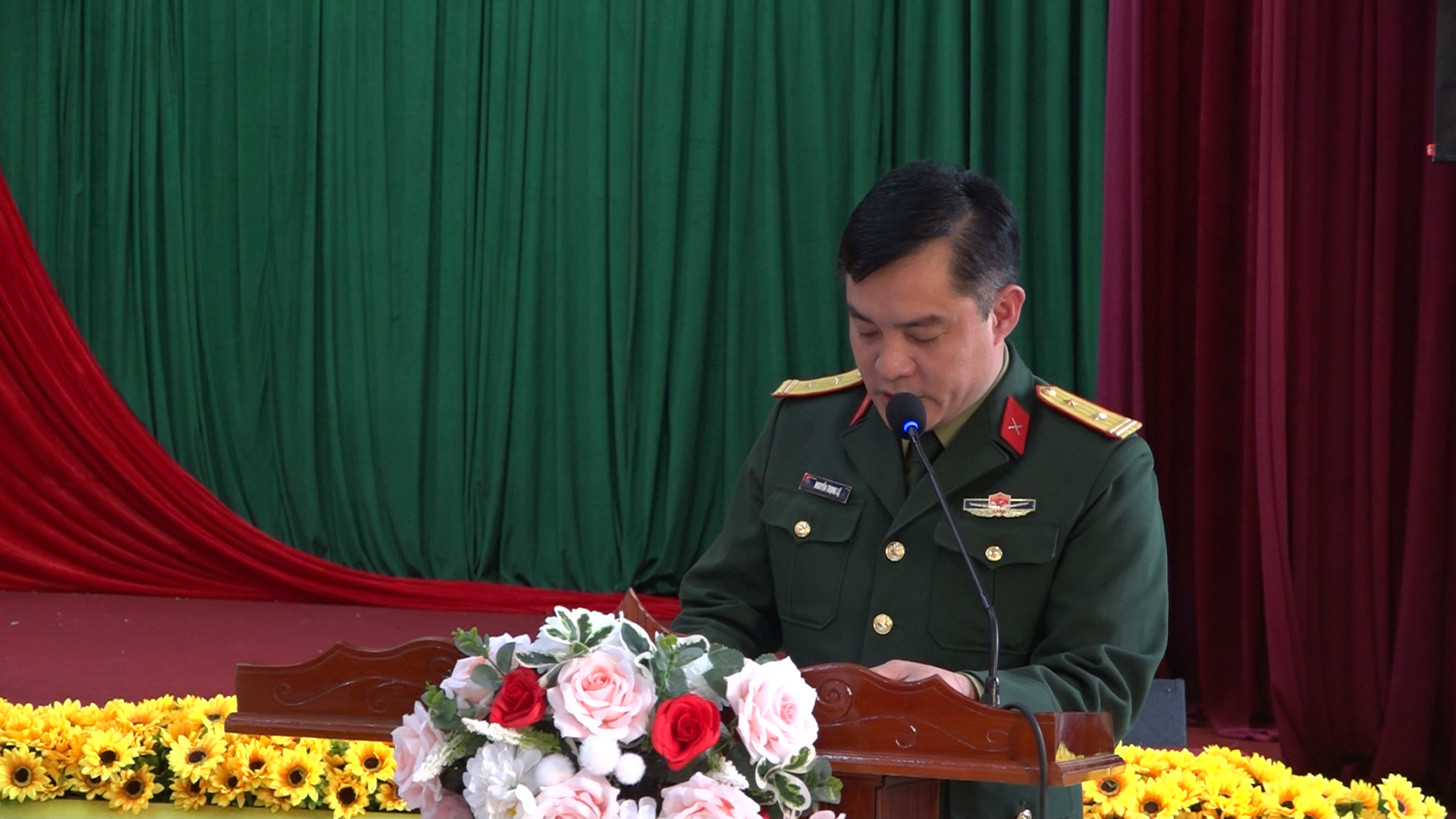 Ảnh chụp m&agrave;n h&igrave;nh 2026-02-05 143447.png