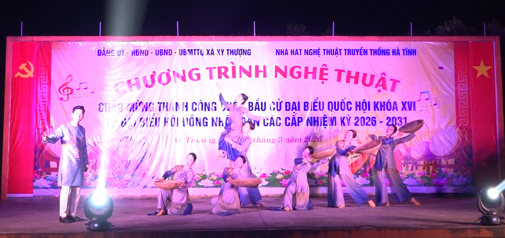 Ảnh chụp m&agrave;n h&igrave;nh 2026-03-27 223216.png