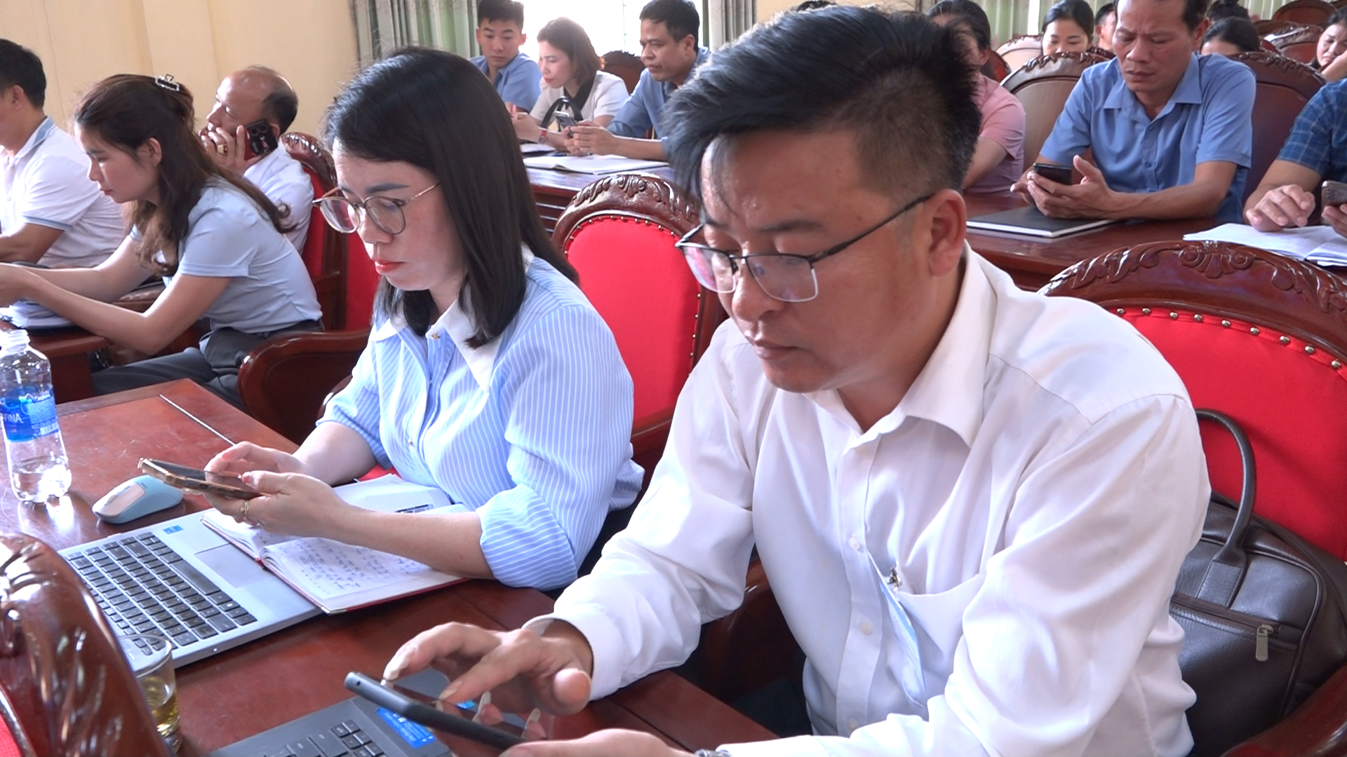 Ảnh chụp m&agrave;n h&igrave;nh 2026-04-10 104925.png