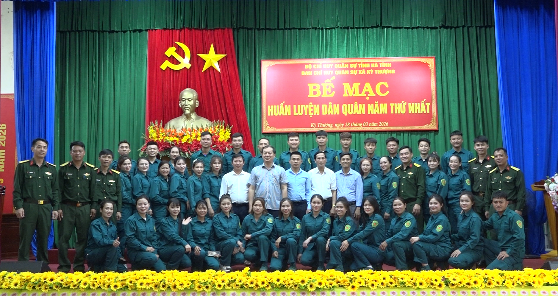 Ảnh chụp m&agrave;n h&igrave;nh 2026-03-28 164009.png