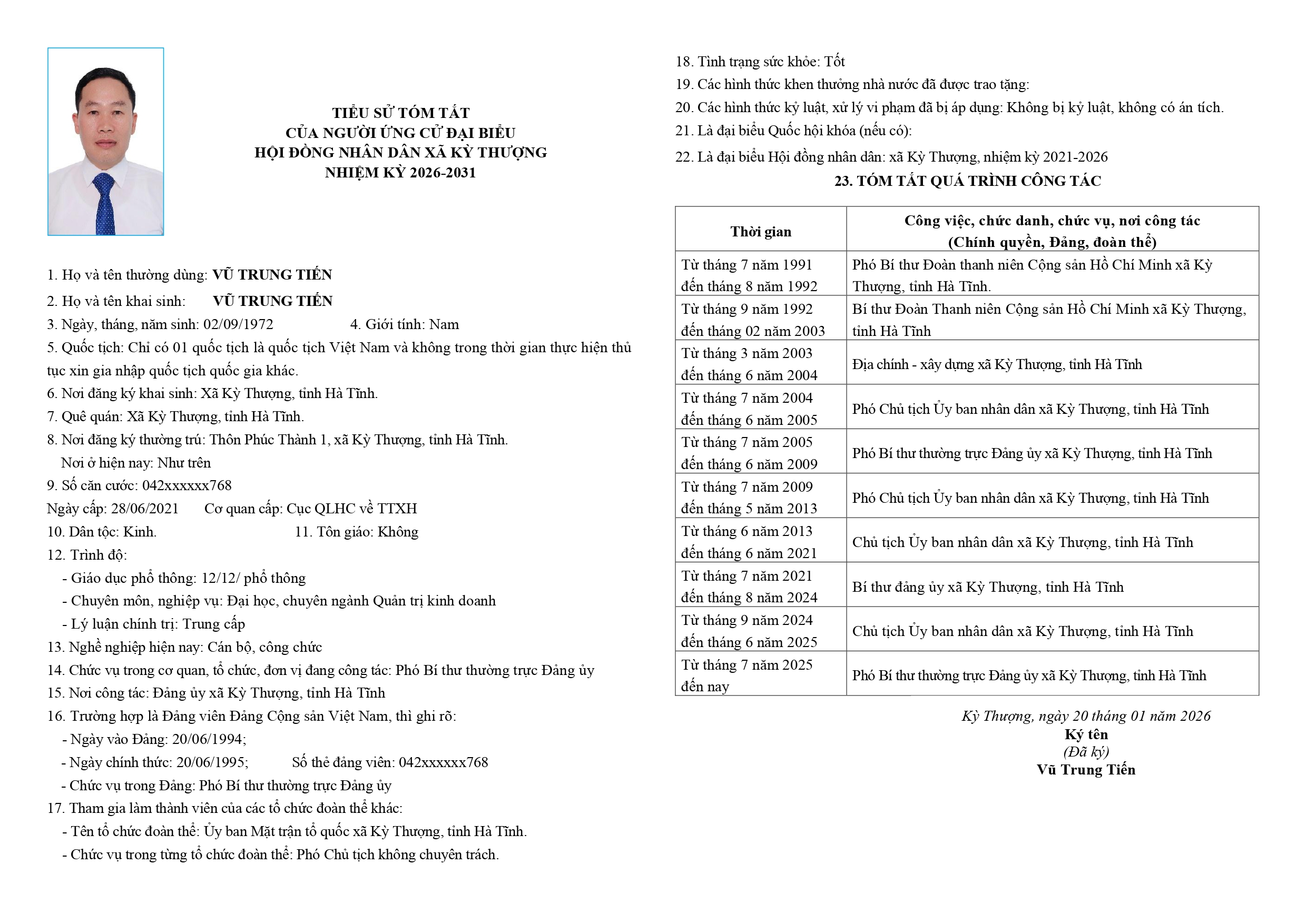 Vu Trung Tien_page-0001.jpg