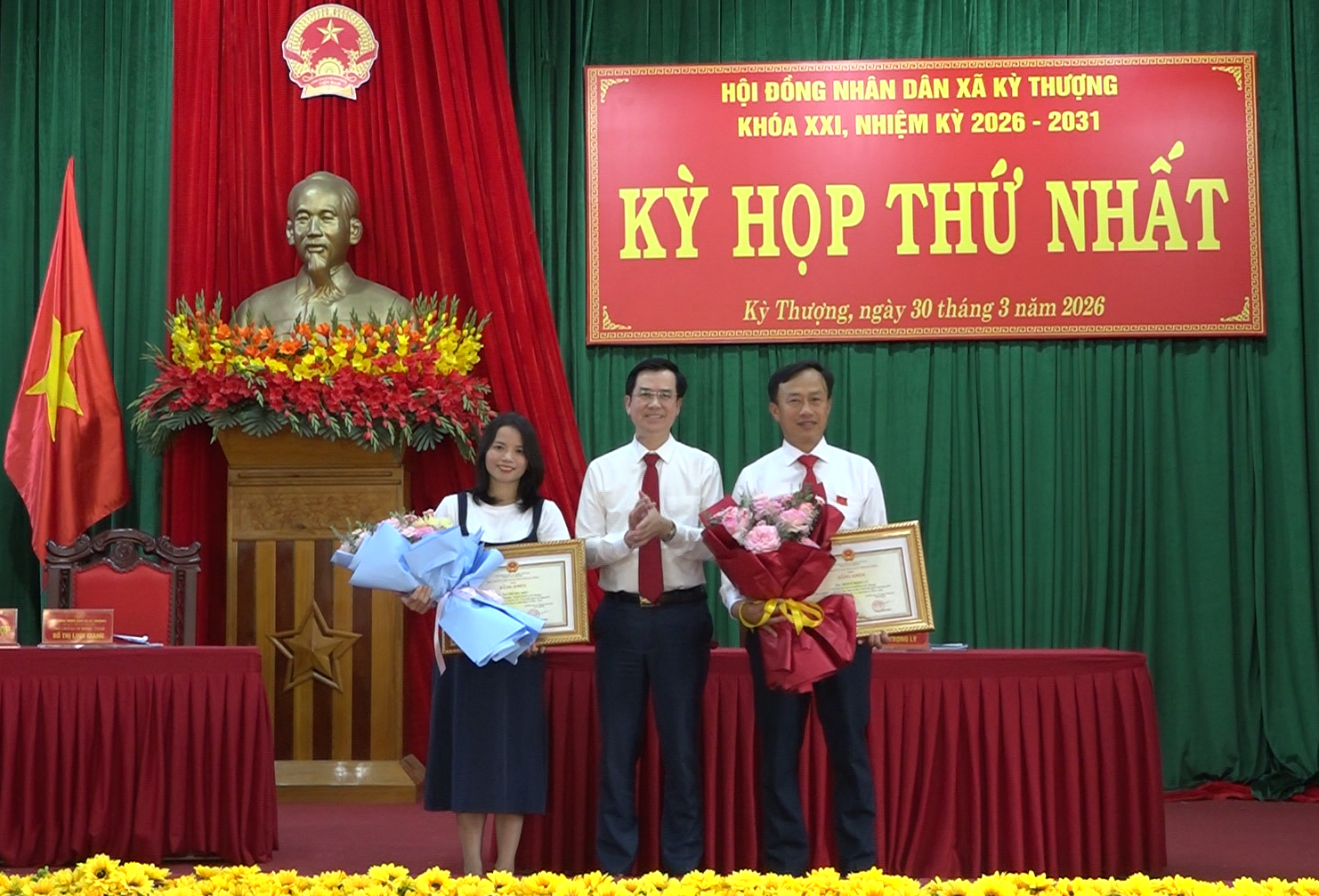 Ảnh chụp m&agrave;n h&igrave;nh 2026-03-30 191037.png