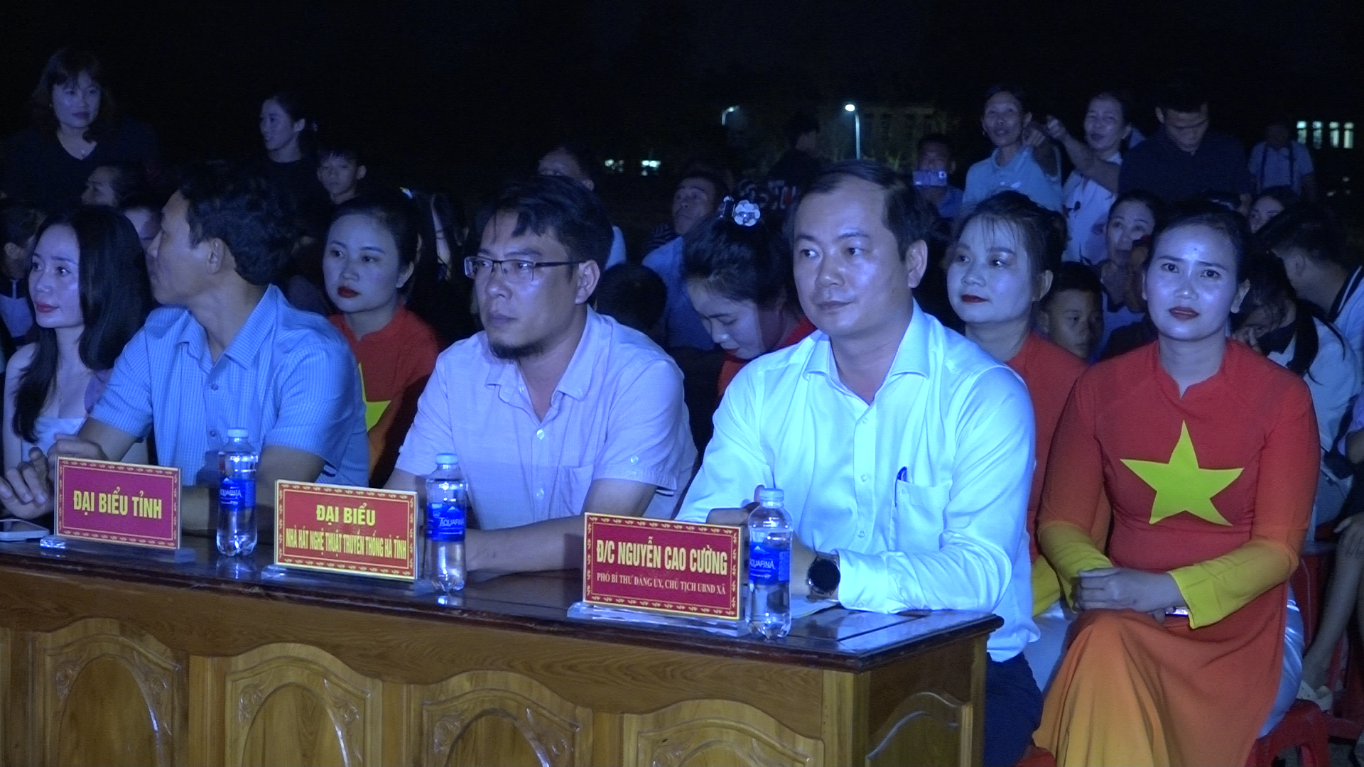 Ảnh chụp m&agrave;n h&igrave;nh 2026-03-27 222045.png