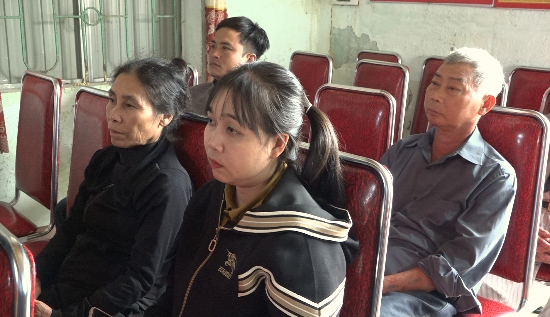 Ảnh chụp m&agrave;n h&igrave;nh 2026-03-09 144938.png