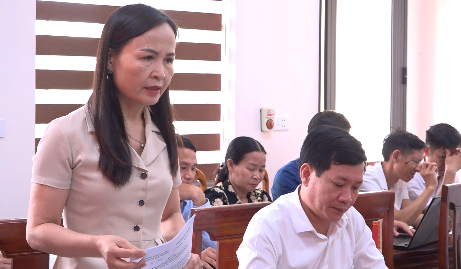 Ảnh chụp m&agrave;n h&igrave;nh 2026-04-16 060851.png